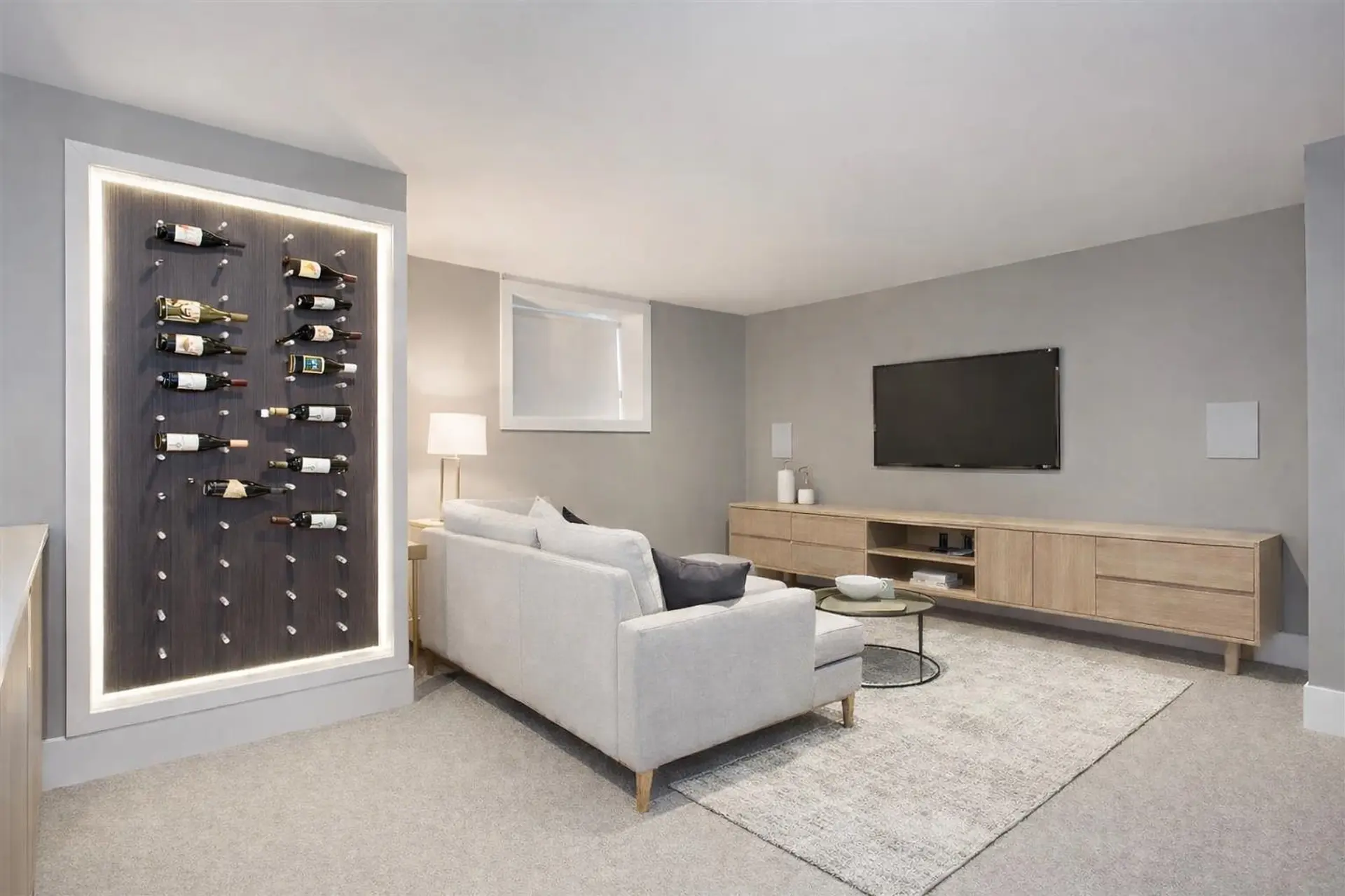 Property at 356 W 28TH STREET, North Vancouver, BC