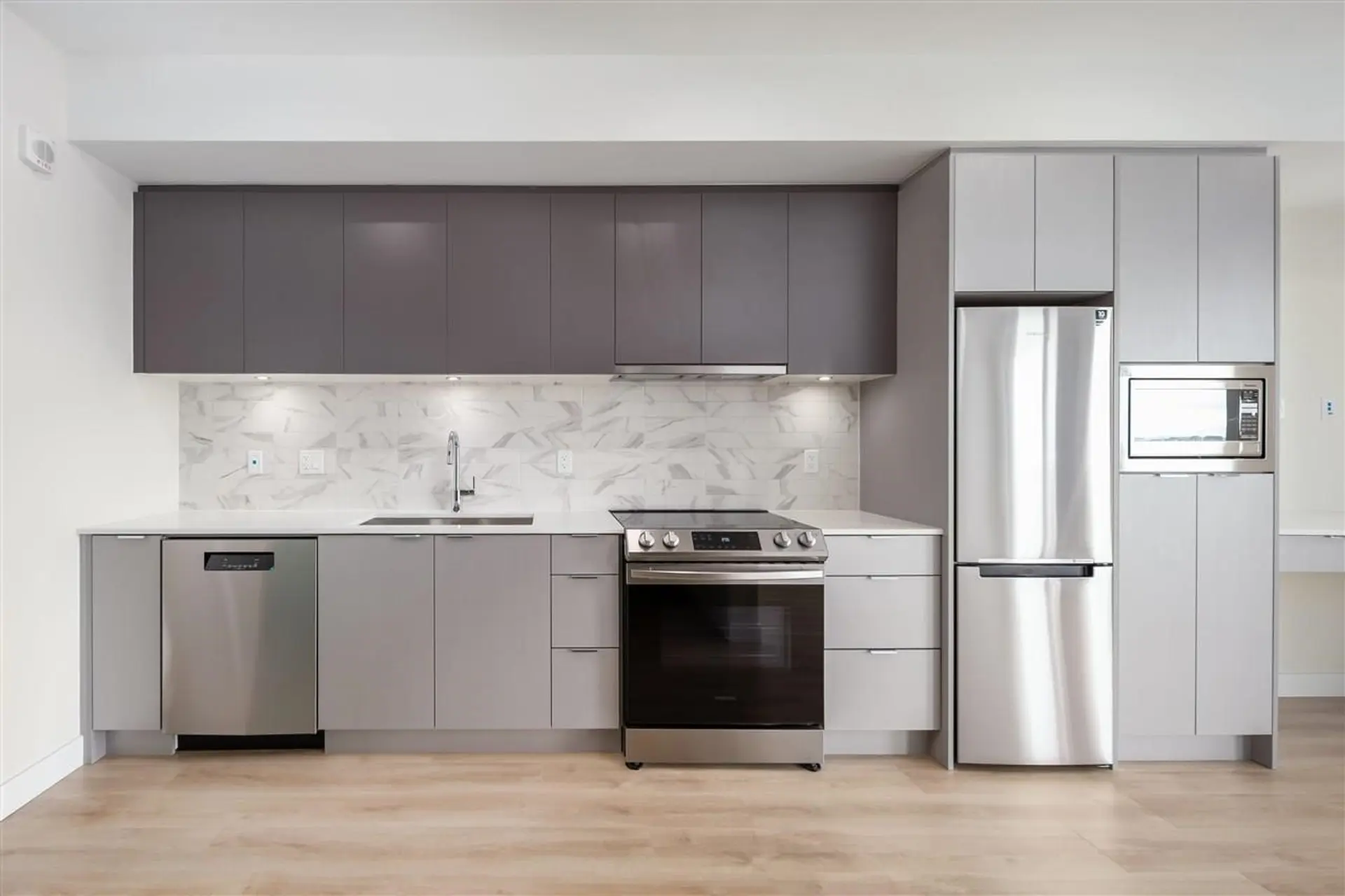 Property at #306 1792 STARLING DRIVE, Tsawwassen, BC