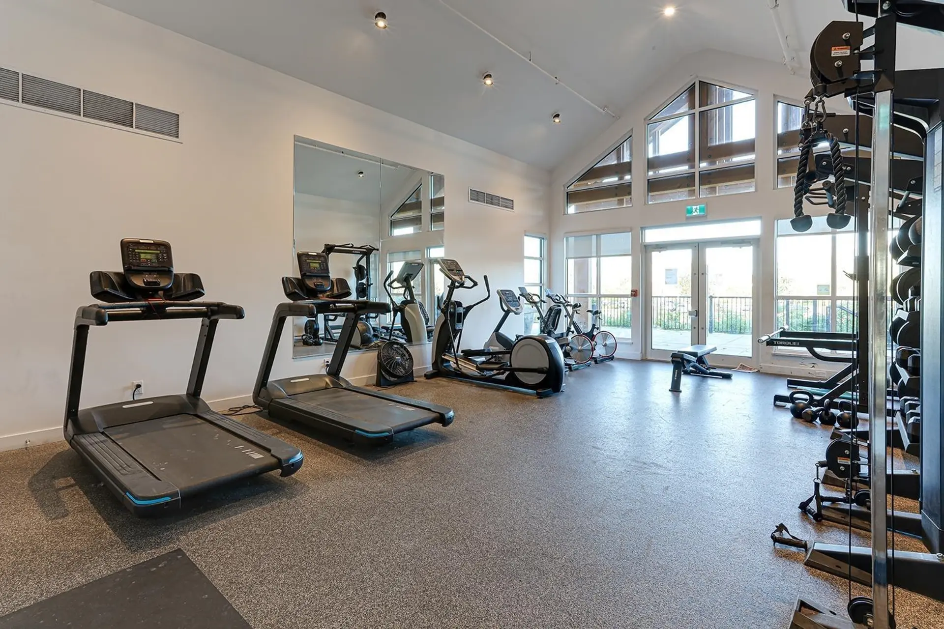 Property at #306 1792 STARLING DRIVE, Tsawwassen, BC