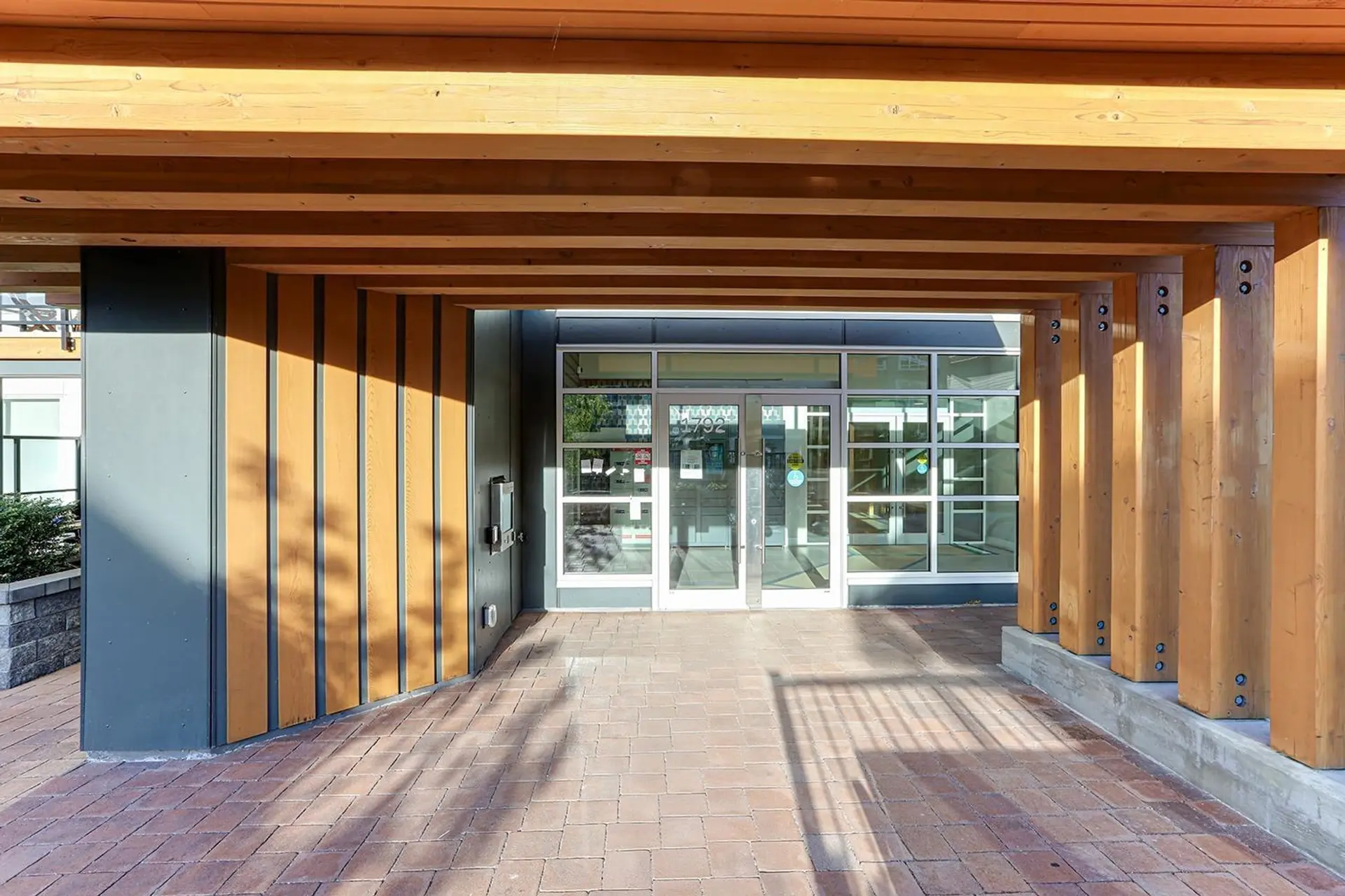 Property at #306 1792 STARLING DRIVE, Tsawwassen, BC