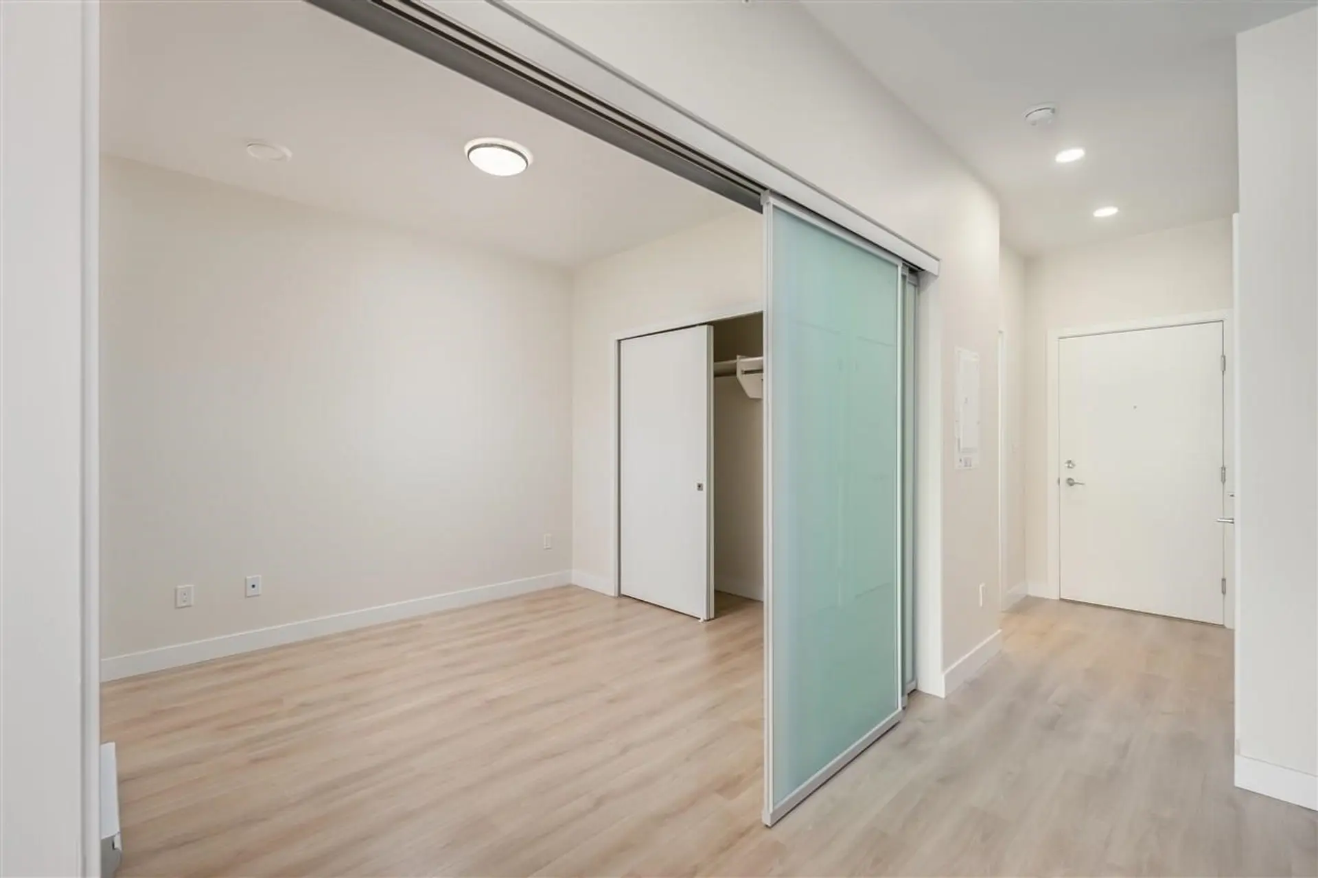 Property at #306 1792 STARLING DRIVE, Tsawwassen, BC