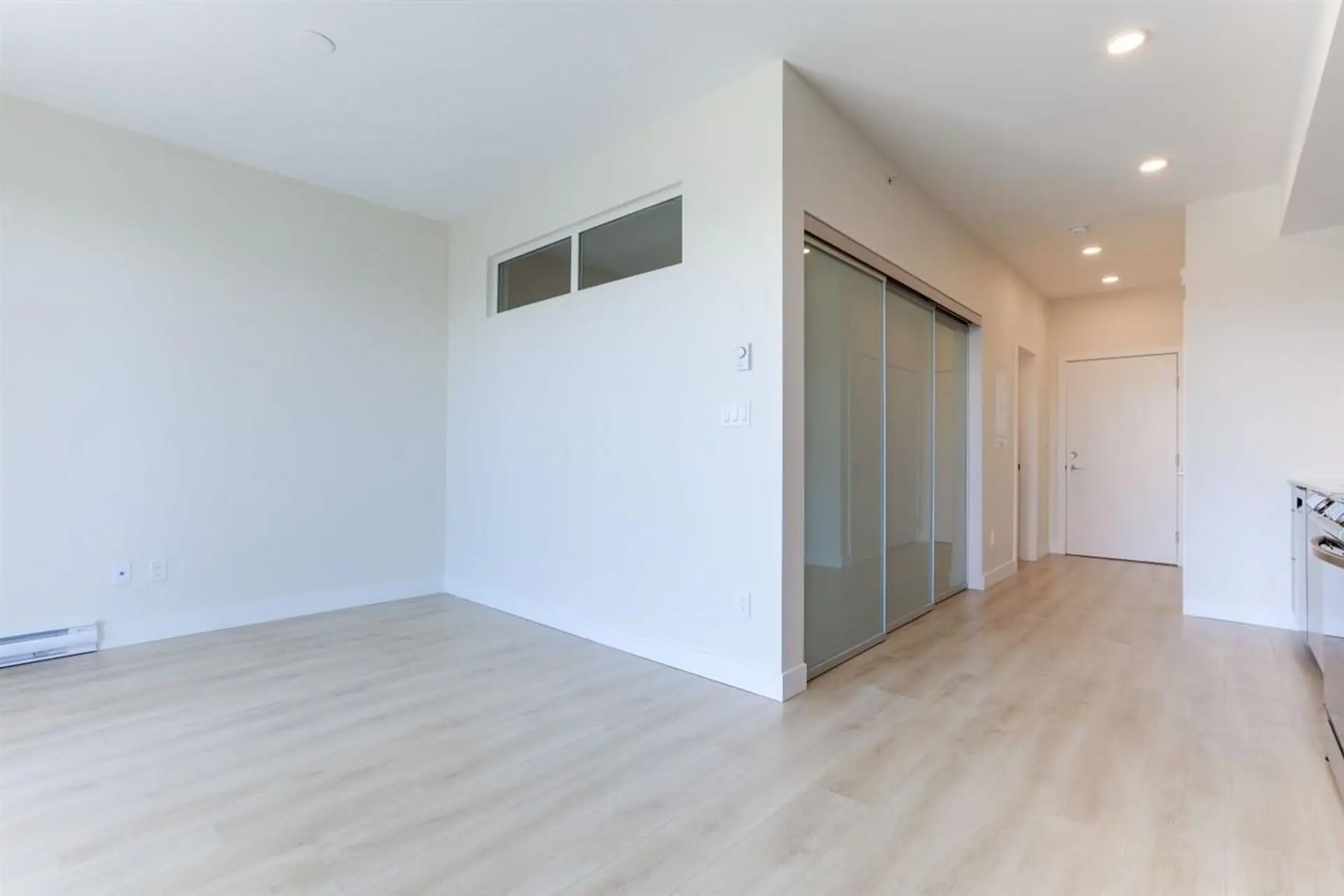 Property at #306 1792 STARLING DRIVE, Tsawwassen, BC