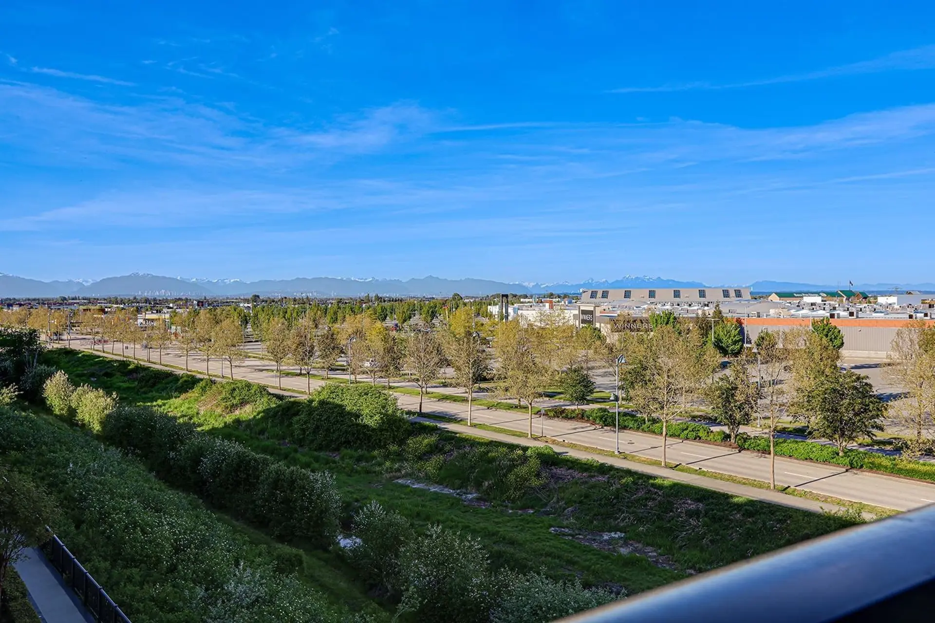 Property at #306 1792 STARLING DRIVE, Tsawwassen, BC