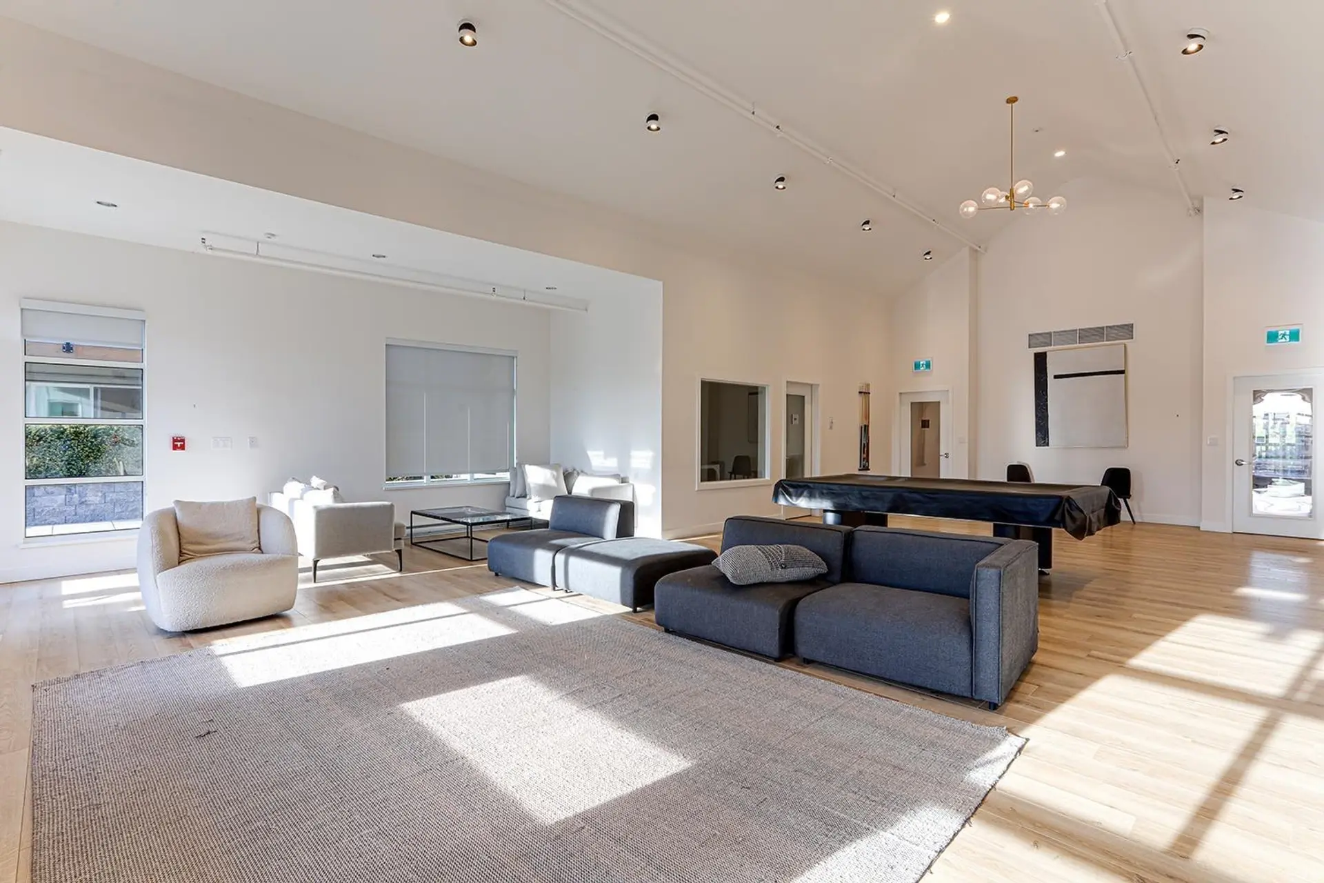 Property at #306 1792 STARLING DRIVE, Tsawwassen, BC