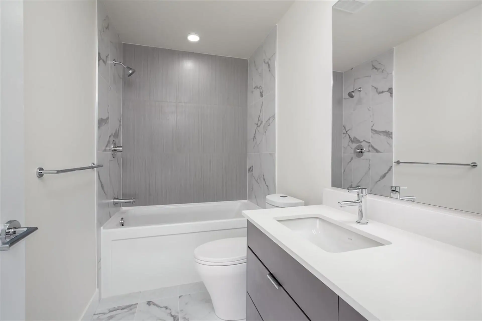 Property at #306 1792 STARLING DRIVE, Tsawwassen, BC