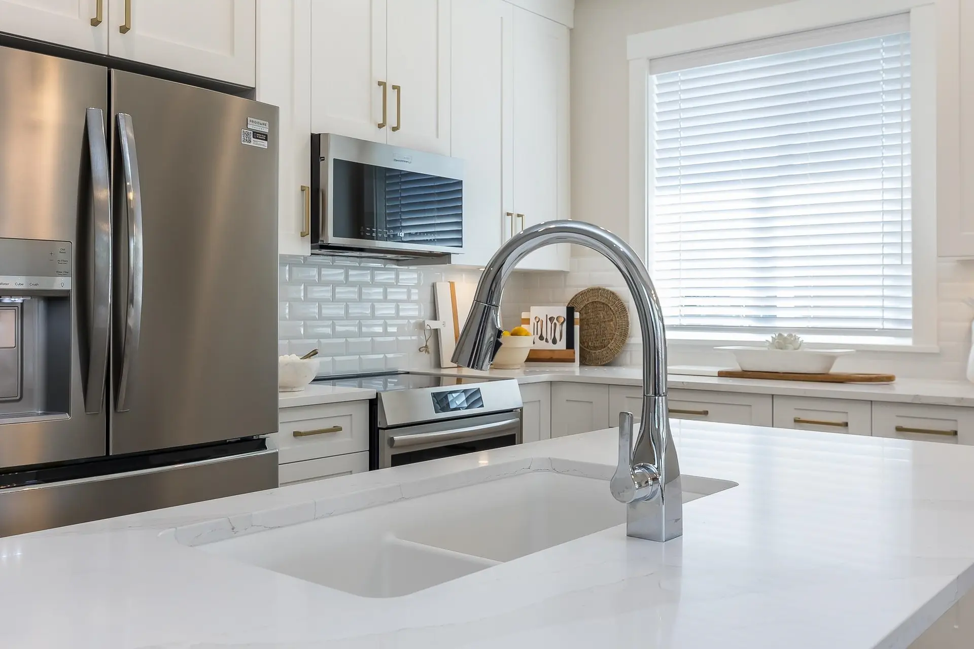 Property at #103 6211 CHILLIWACK RIVER ROAD, Chilliwack, BC