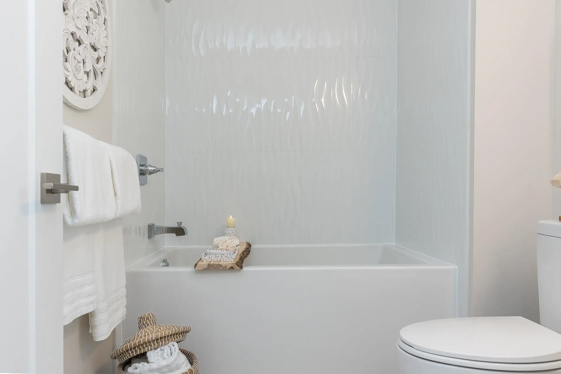 Property at #103 6211 CHILLIWACK RIVER ROAD, Chilliwack, BC