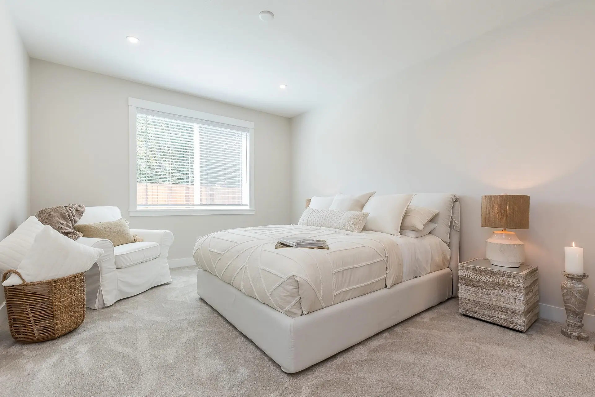 Property at #103 6211 CHILLIWACK RIVER ROAD, Chilliwack, BC