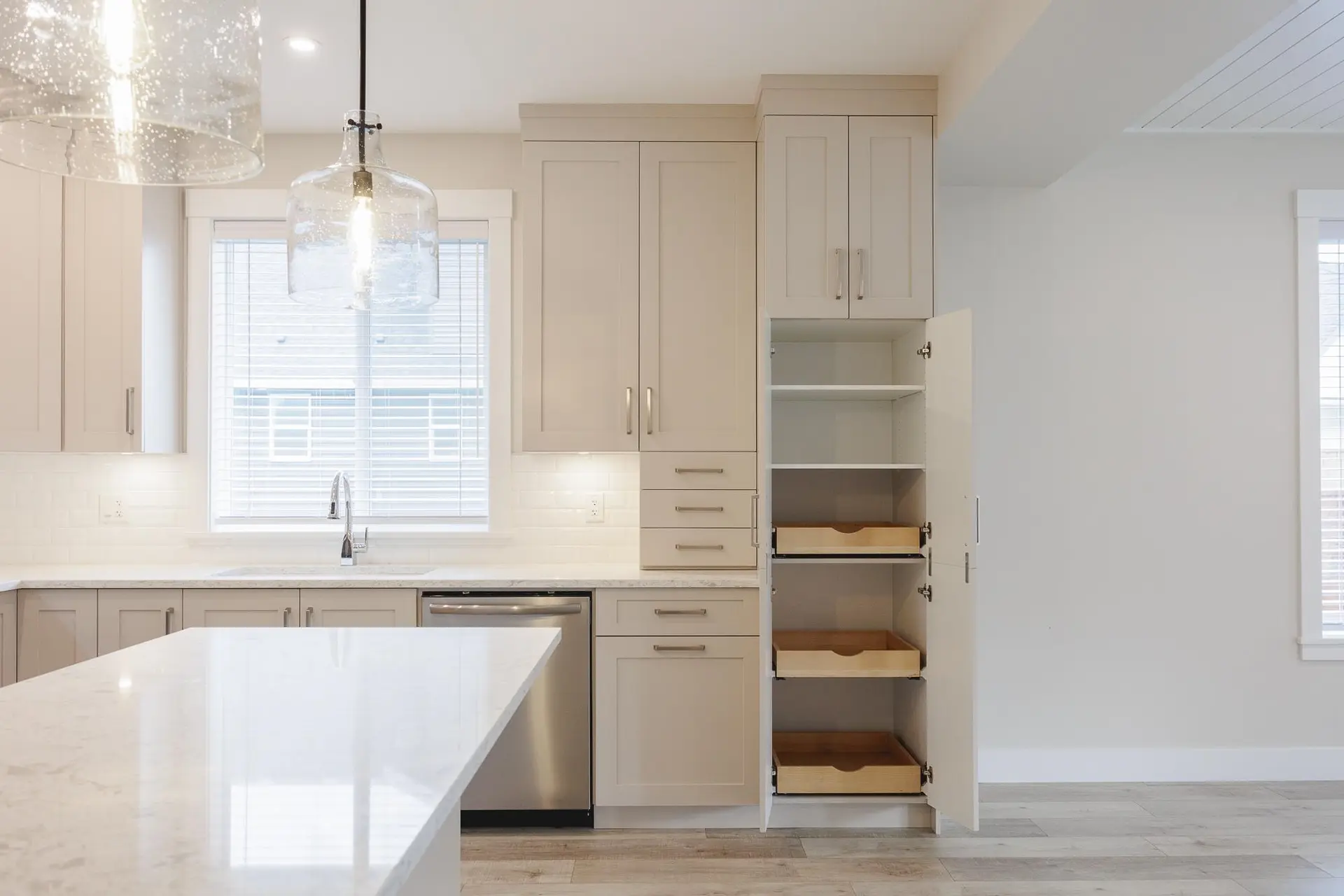 Property at #103 6211 CHILLIWACK RIVER ROAD, Chilliwack, BC