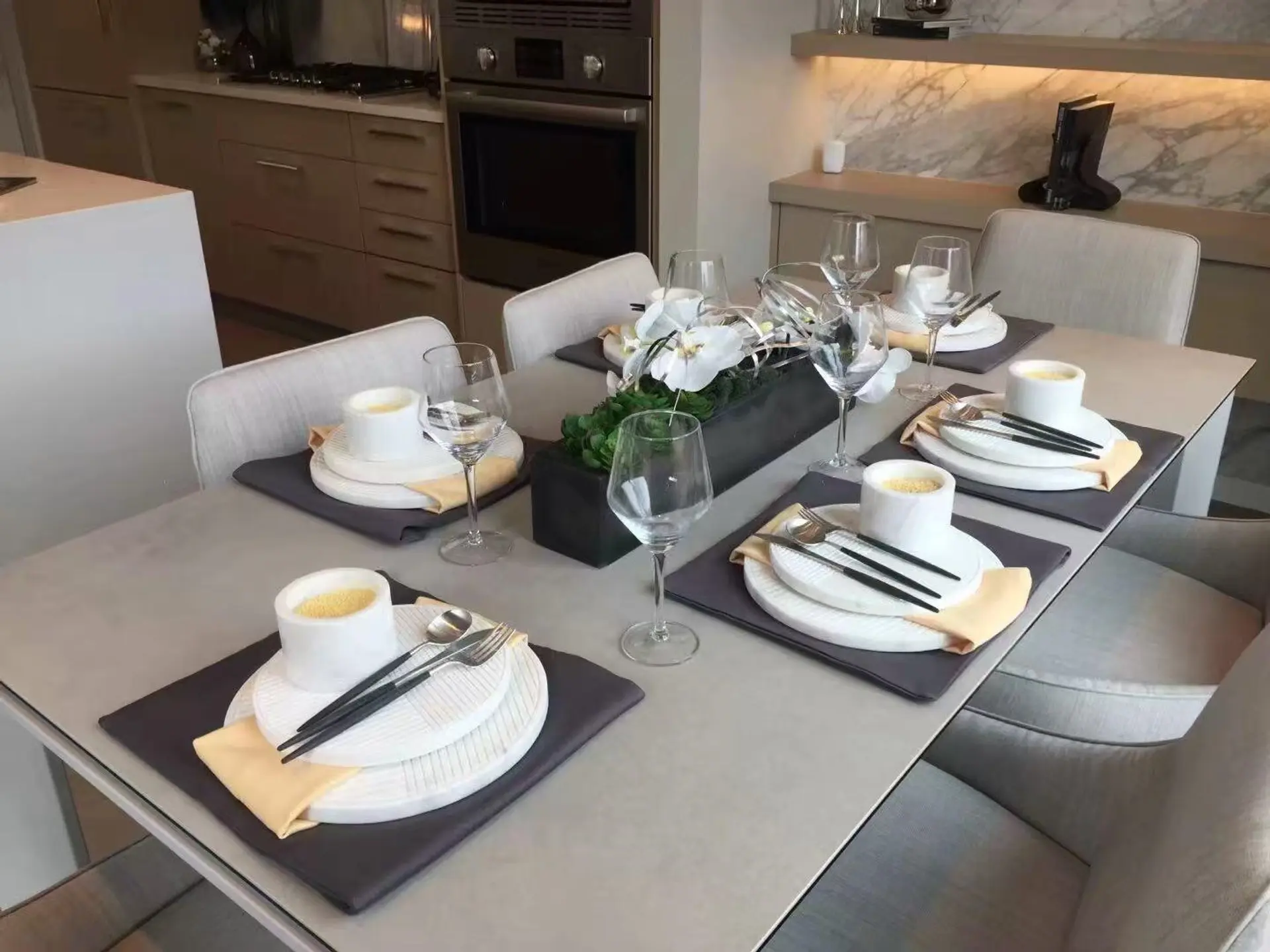 Property at #522 3563 ROSS DRIVE, Vancouver, BC