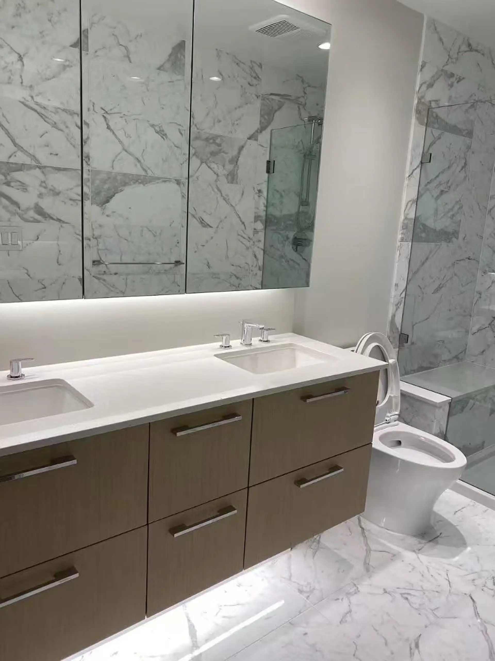 Property at #522 3563 ROSS DRIVE, Vancouver, BC