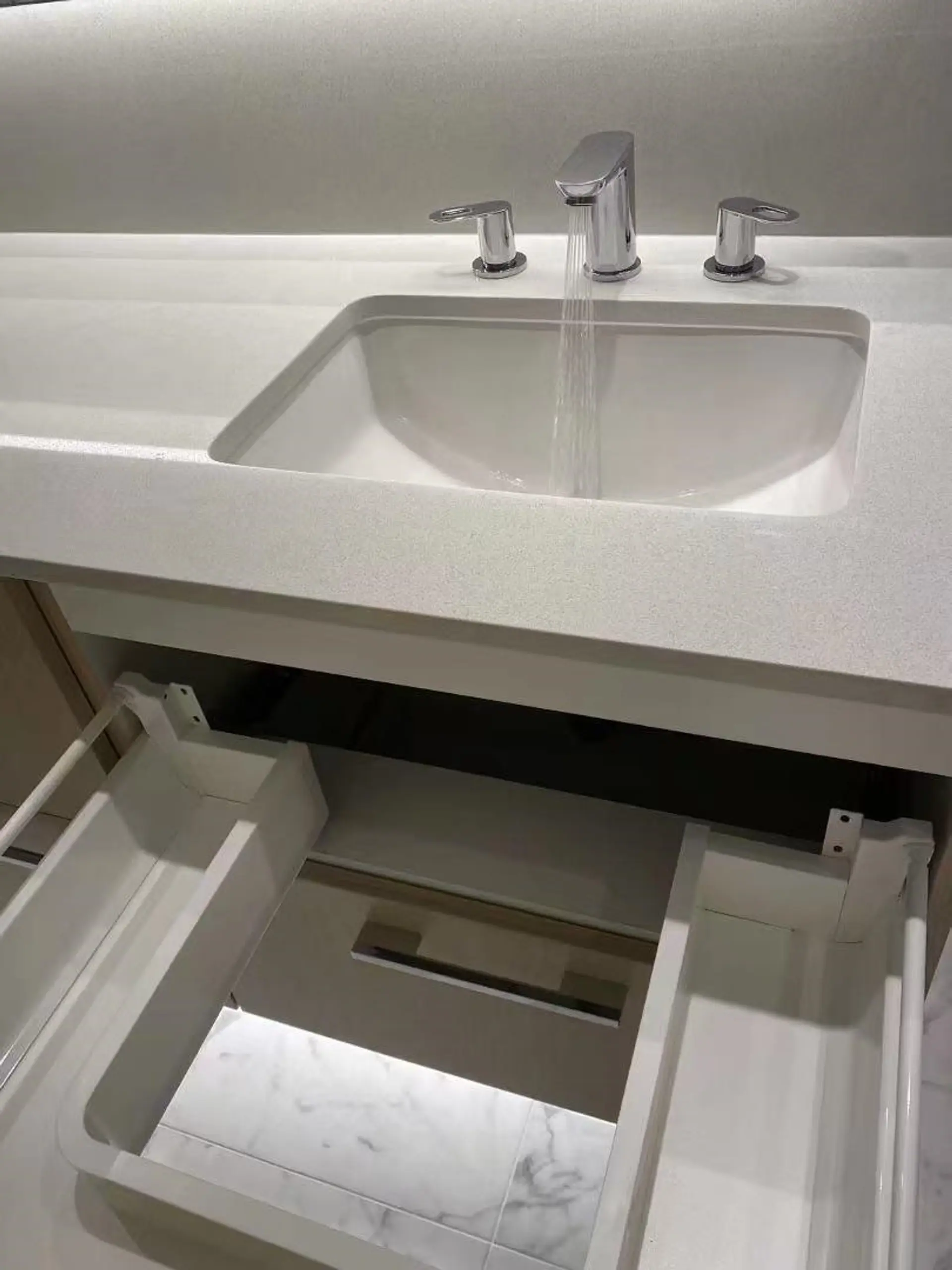 Property at #522 3563 ROSS DRIVE, Vancouver, BC