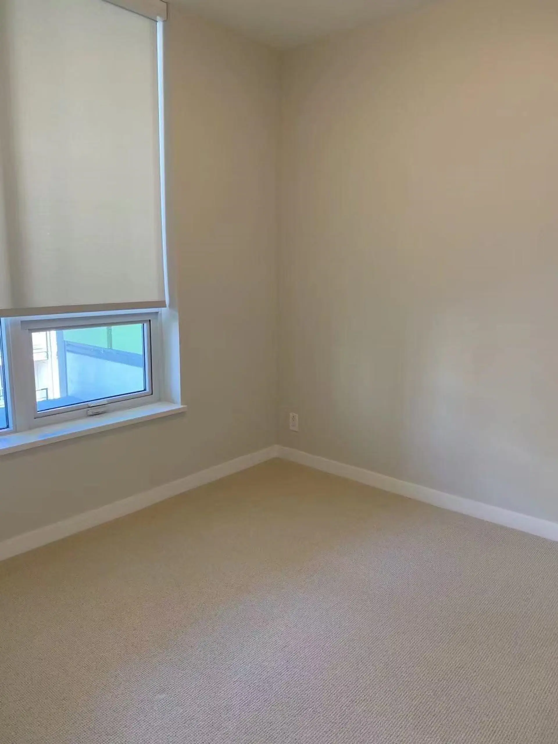 Property at #522 3563 ROSS DRIVE, Vancouver, BC