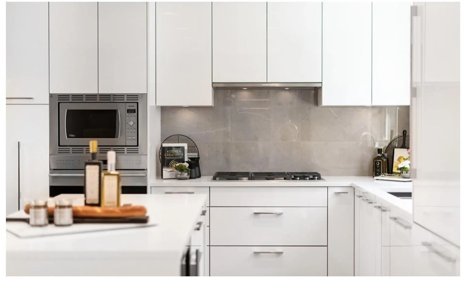 Property at #522 3563 ROSS DRIVE, Vancouver, BC