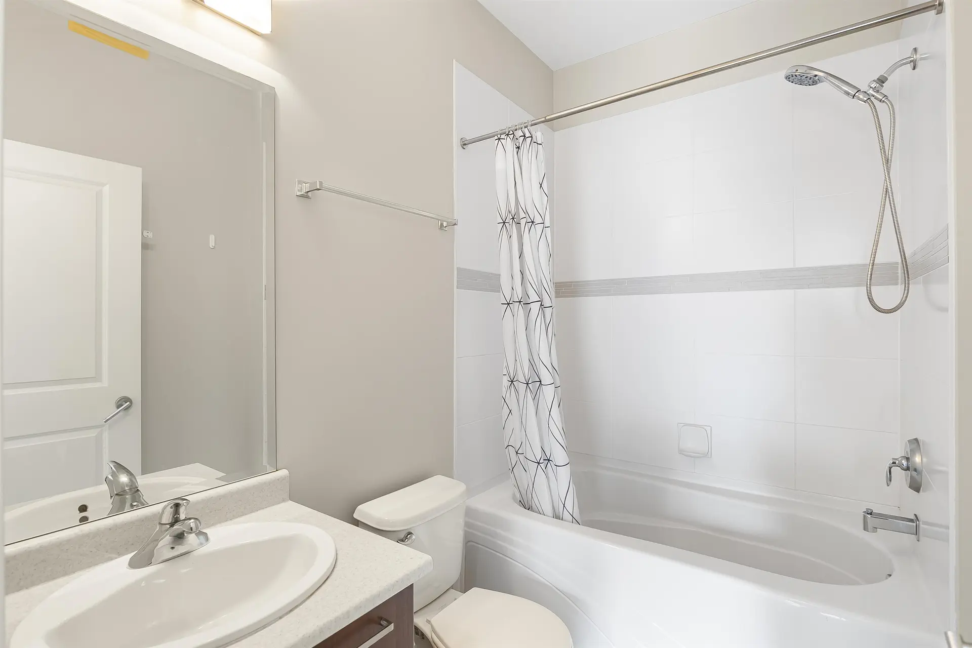 Property at #404 13339 102A, Surrey, BC