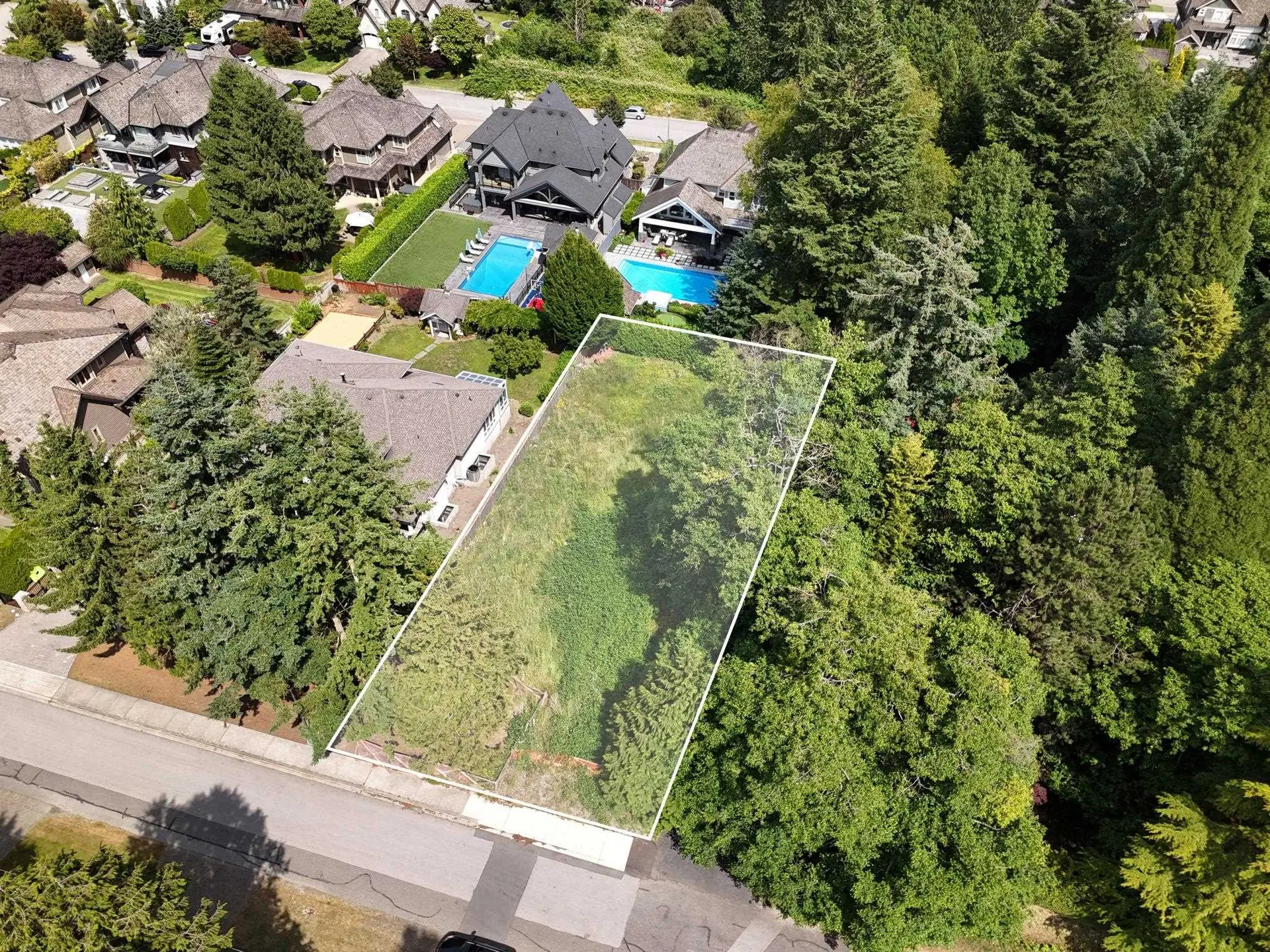 3862 156 Avenue - Image 2