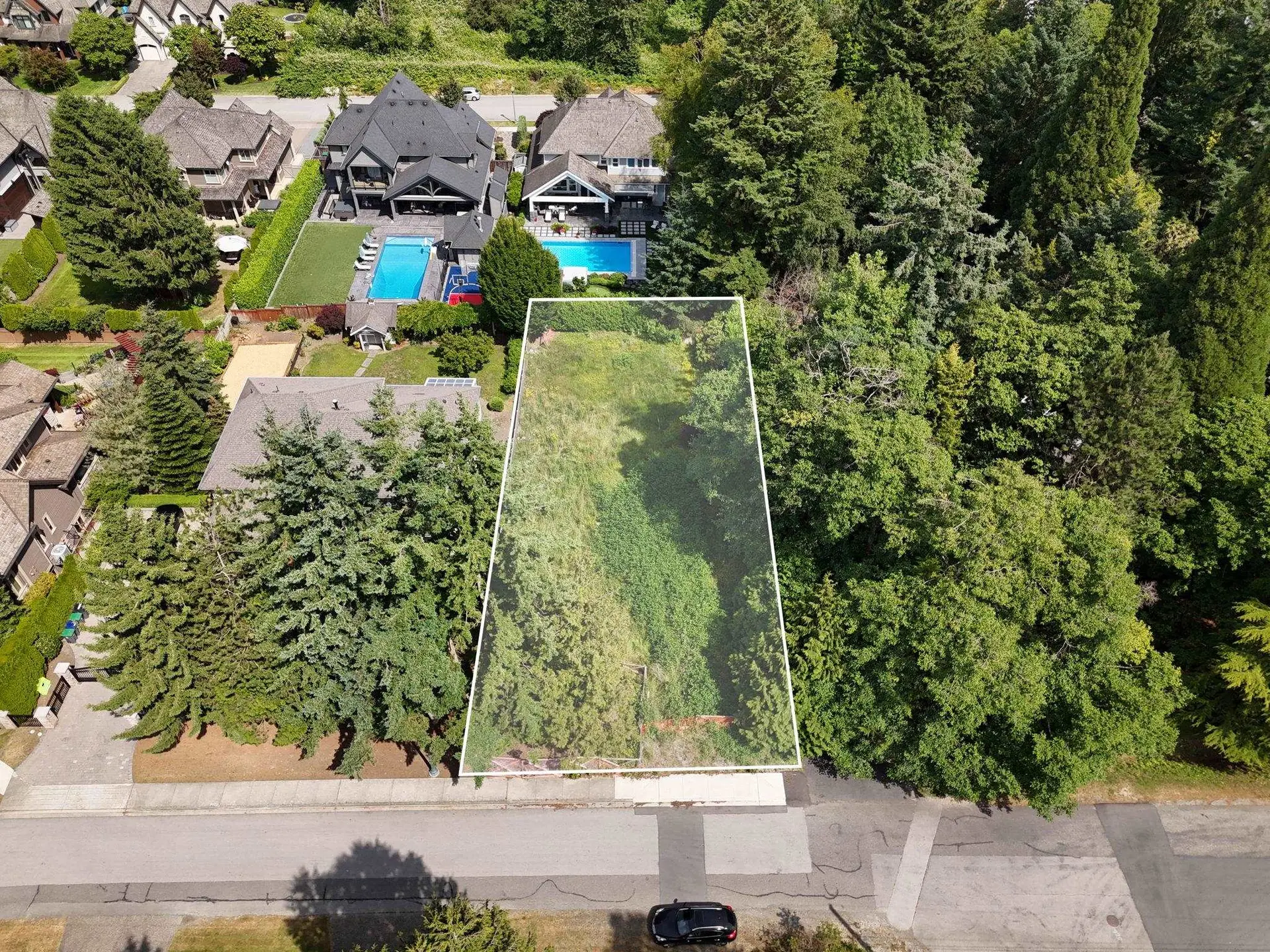 3862 156 Avenue - Image 3