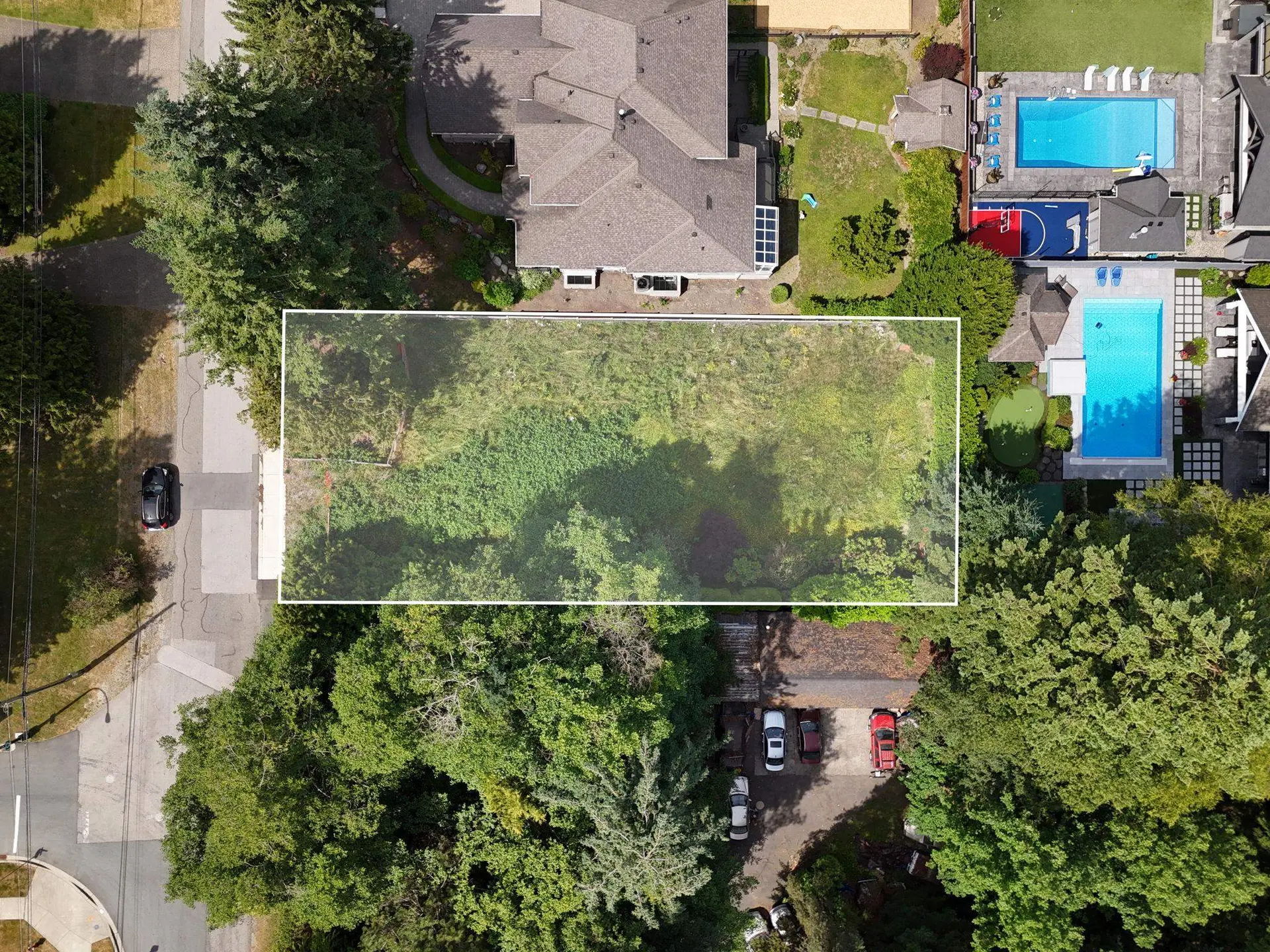 3862 156 Avenue - Image 1