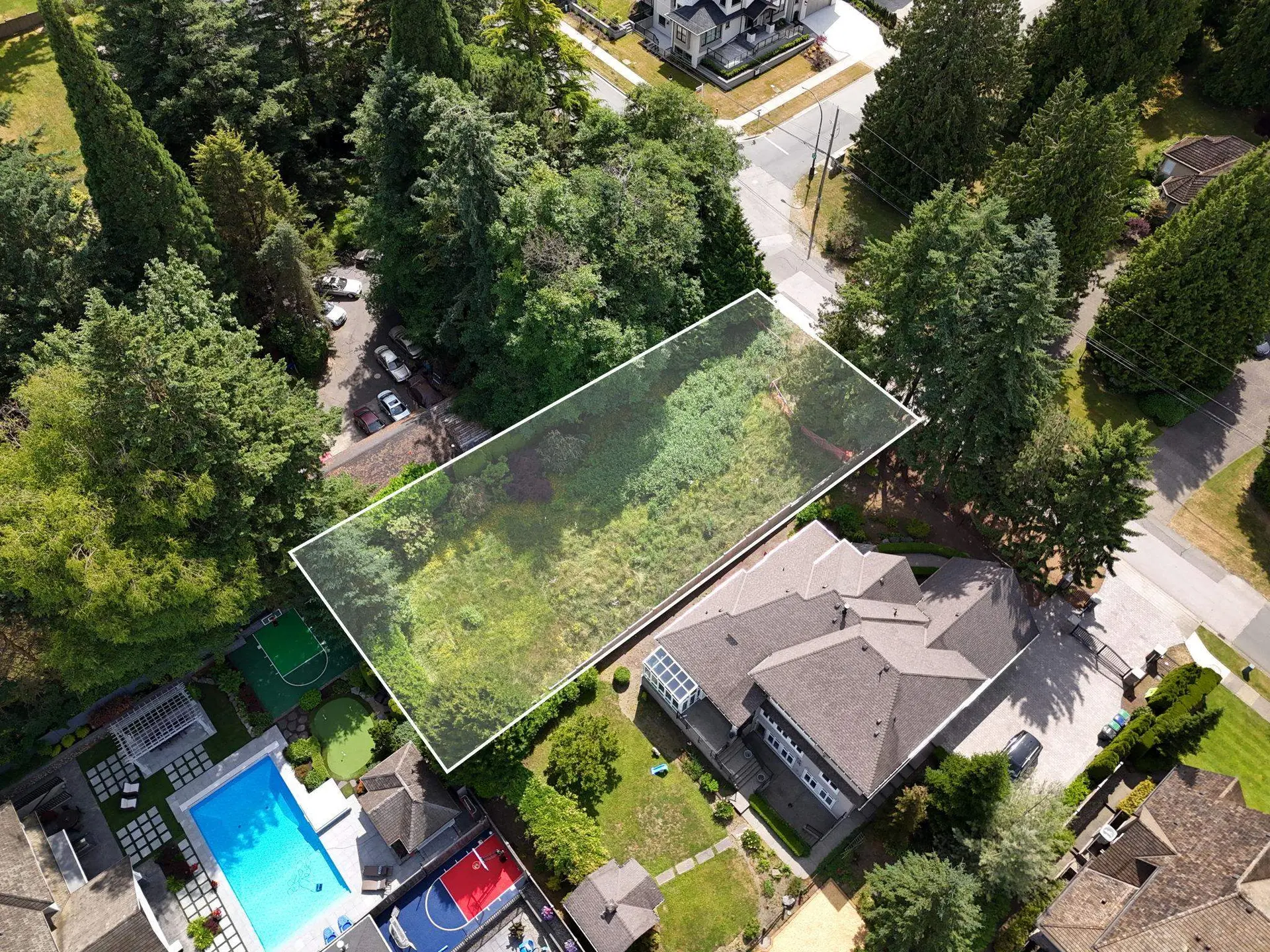 3862 156 Avenue - Image 4