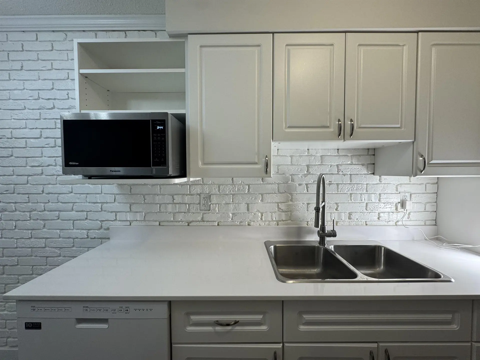 Property at #124 11806 88 AVENUE, Delta, BC