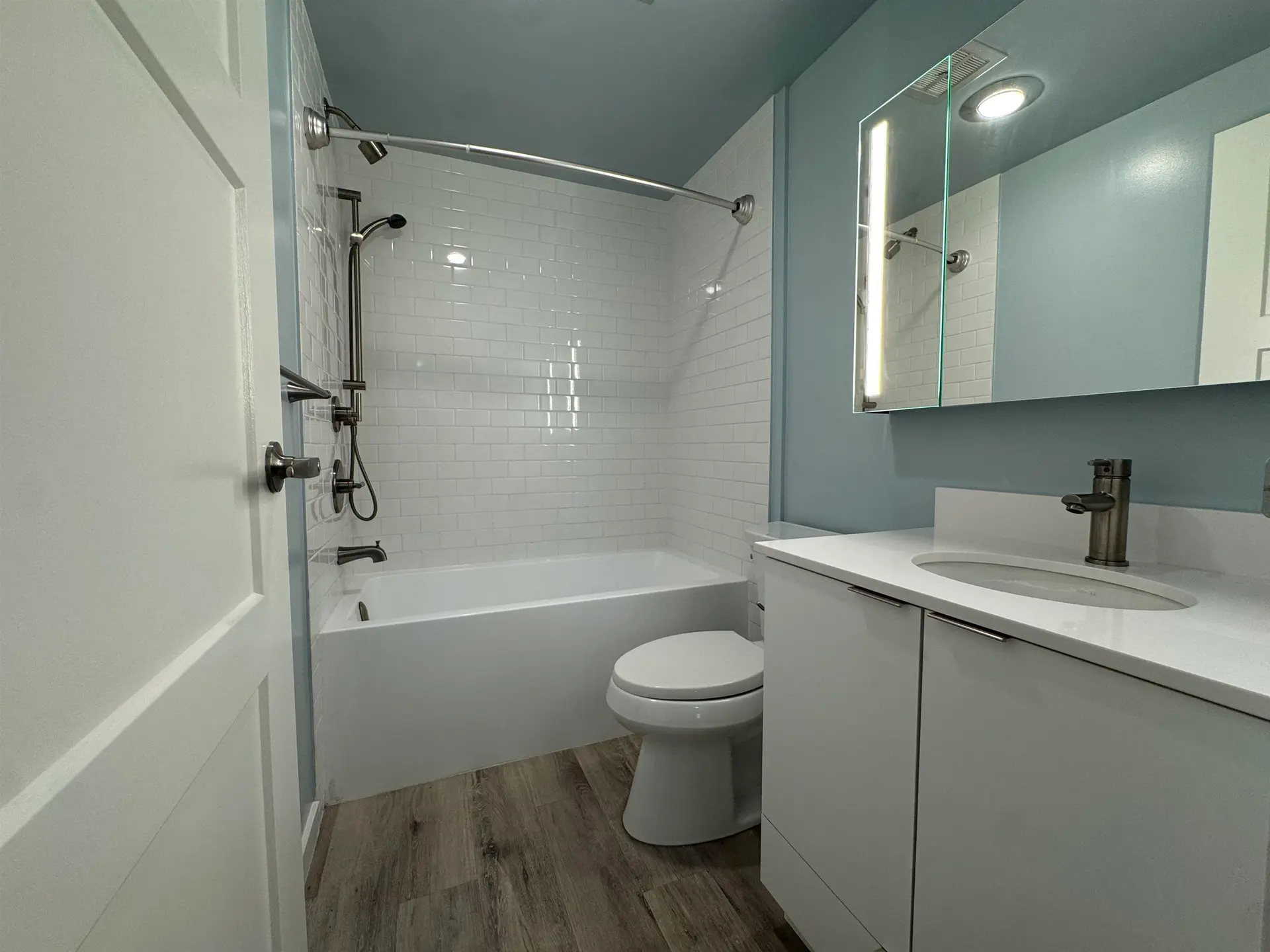 Property at #124 11806 88 AVENUE, Delta, BC