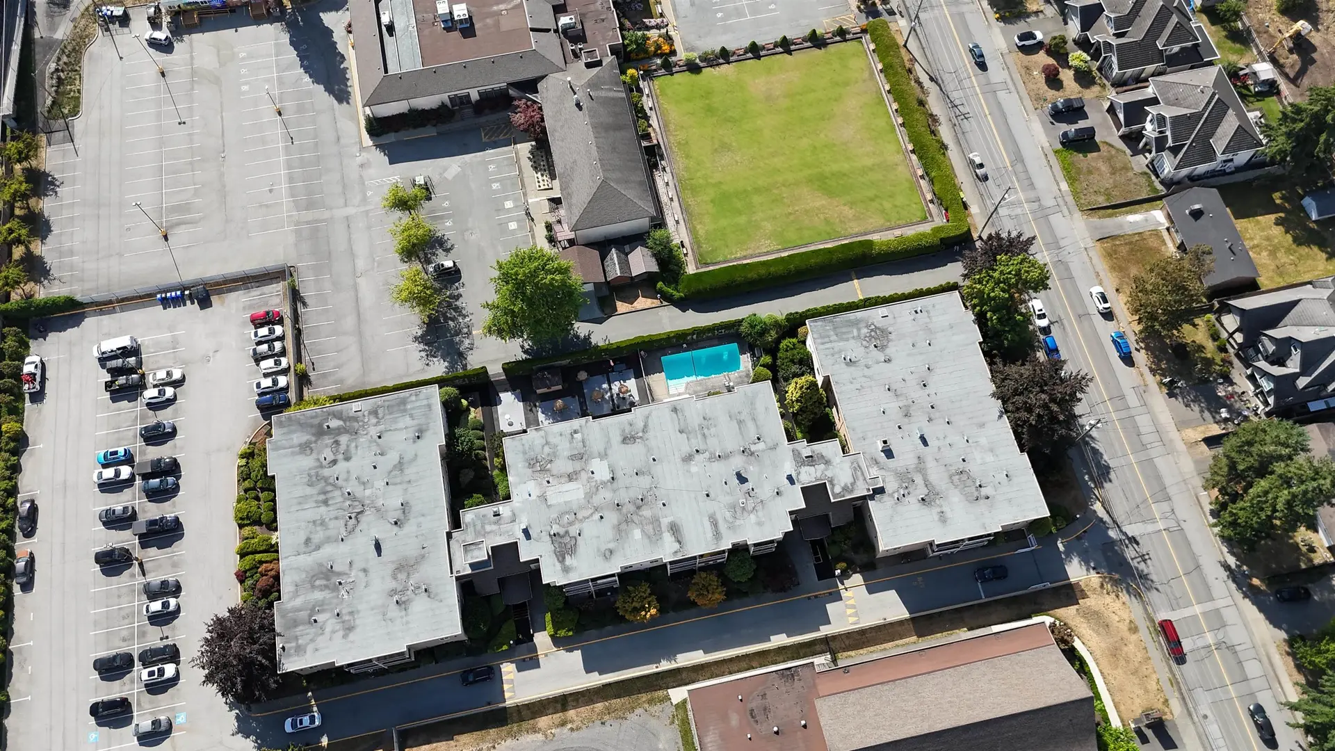 Property at #124 11806 88 AVENUE, Delta, BC