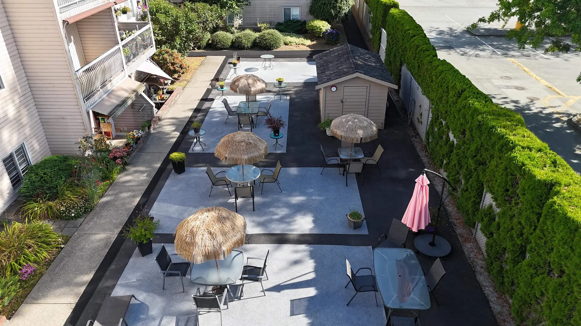 Property at #124 11806 88 AVENUE, Delta, BC