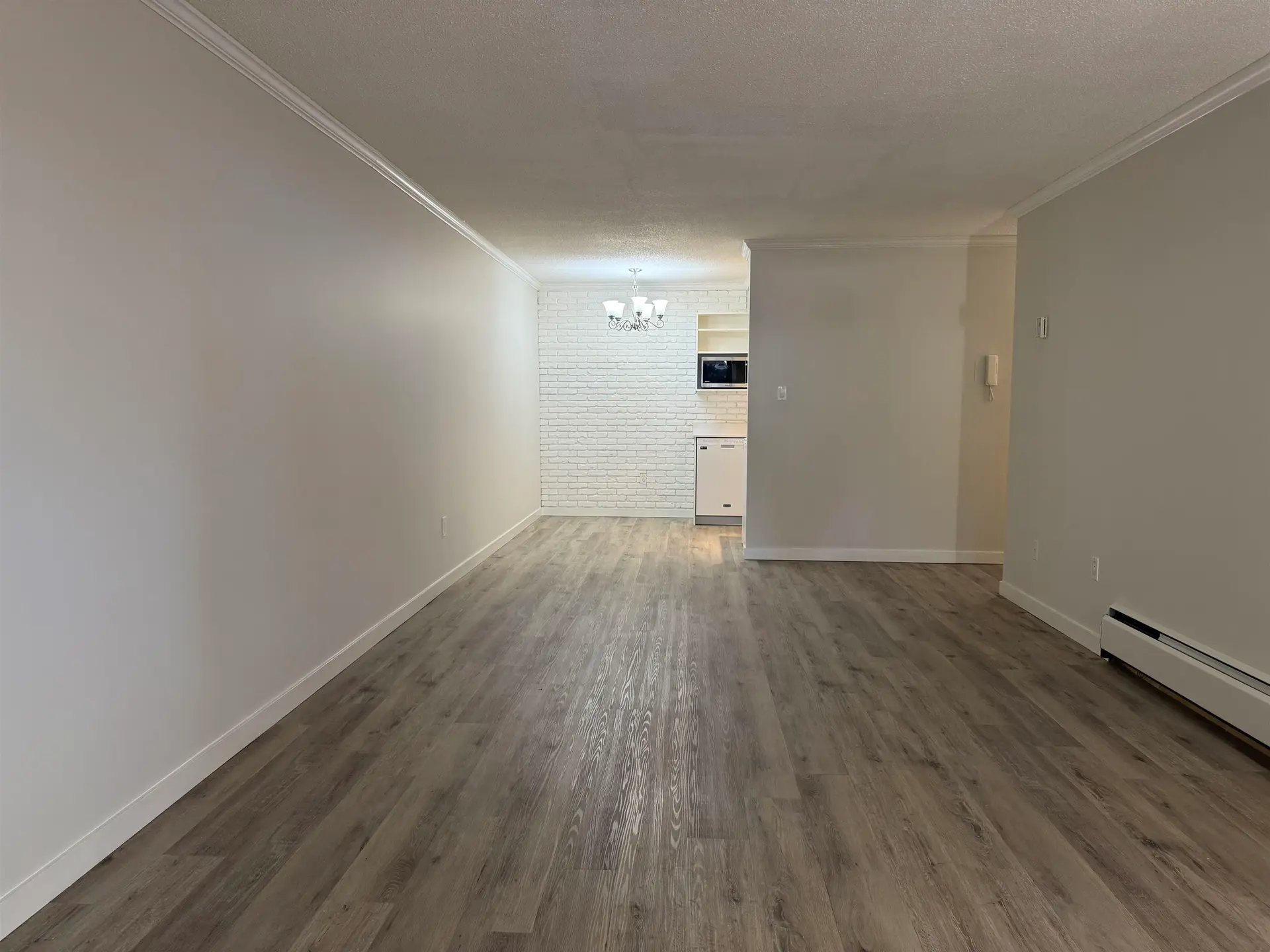 Property at #124 11806 88 AVENUE, Delta, BC