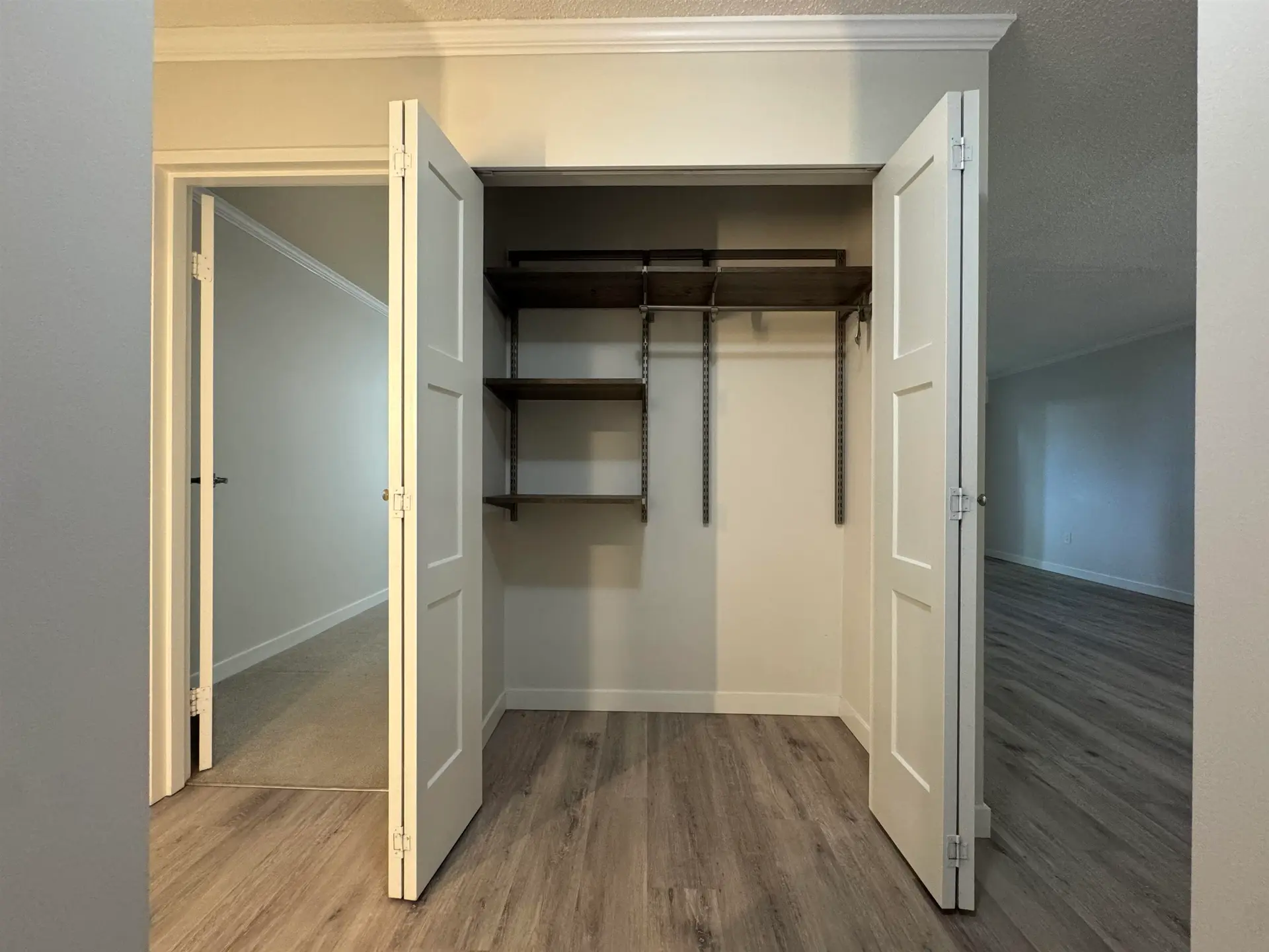 Property at #124 11806 88 AVENUE, Delta, BC