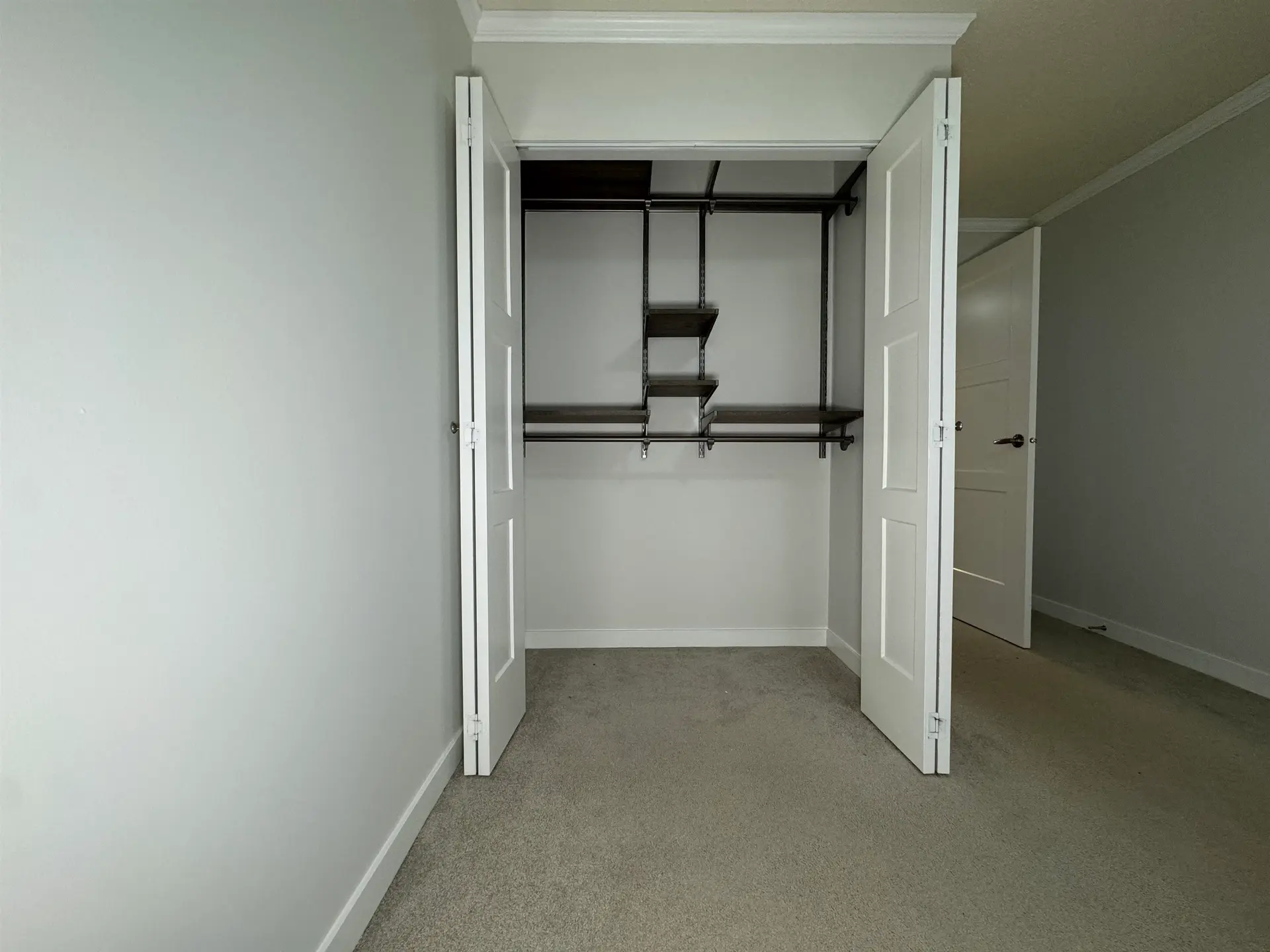 Property at #124 11806 88 AVENUE, Delta, BC