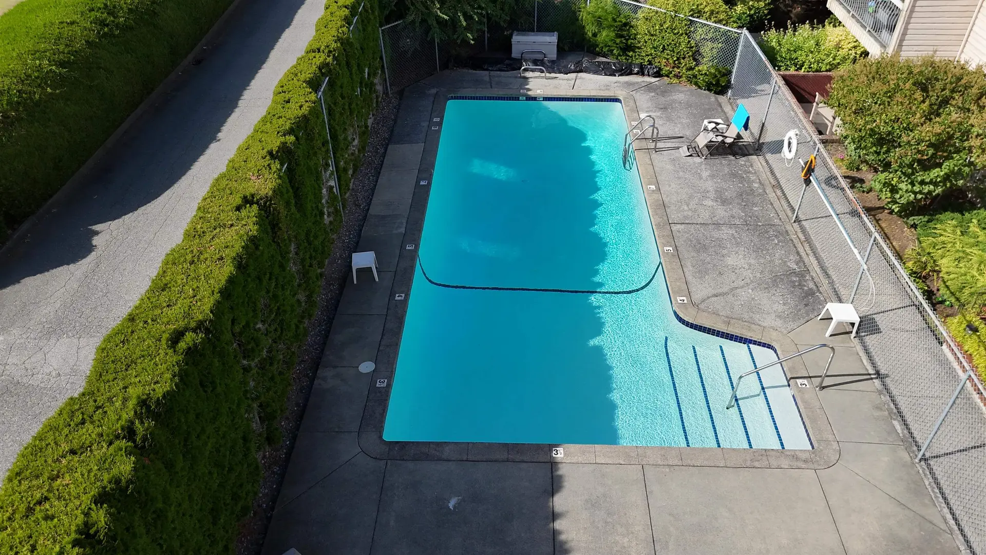 Property at #124 11806 88 AVENUE, Delta, BC