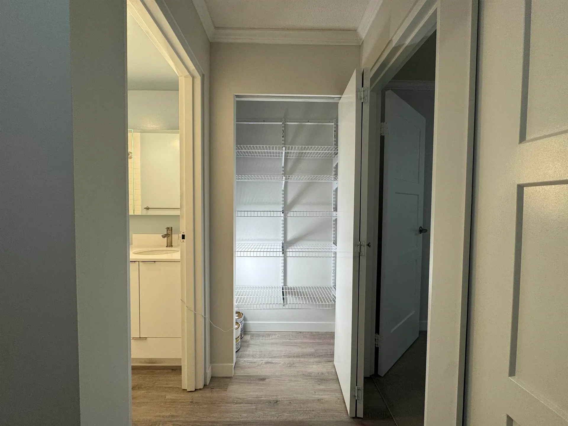 Property at #124 11806 88 AVENUE, Delta, BC