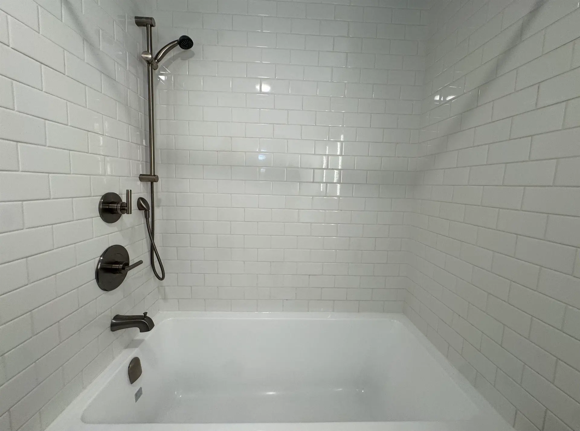 Property at #124 11806 88 AVENUE, Delta, BC