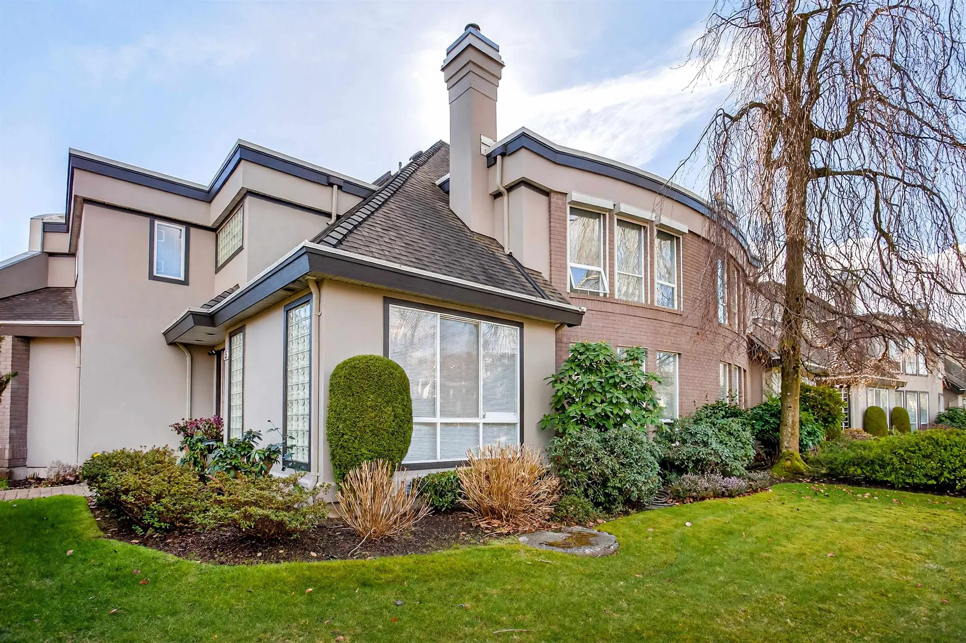 Property at #15 788 Citadel Drive, Port Coquitlam, BC