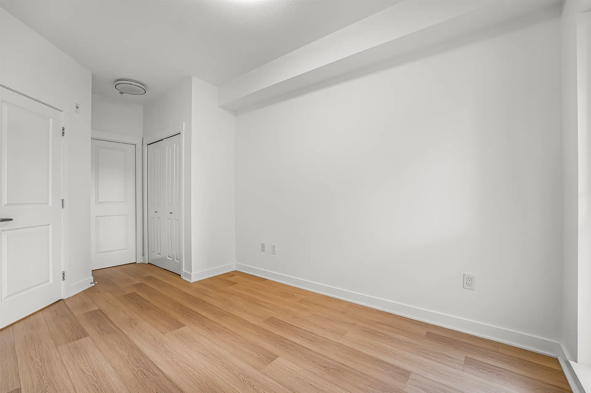 Property at #103 13321 102A AVENUE, Surrey, BC