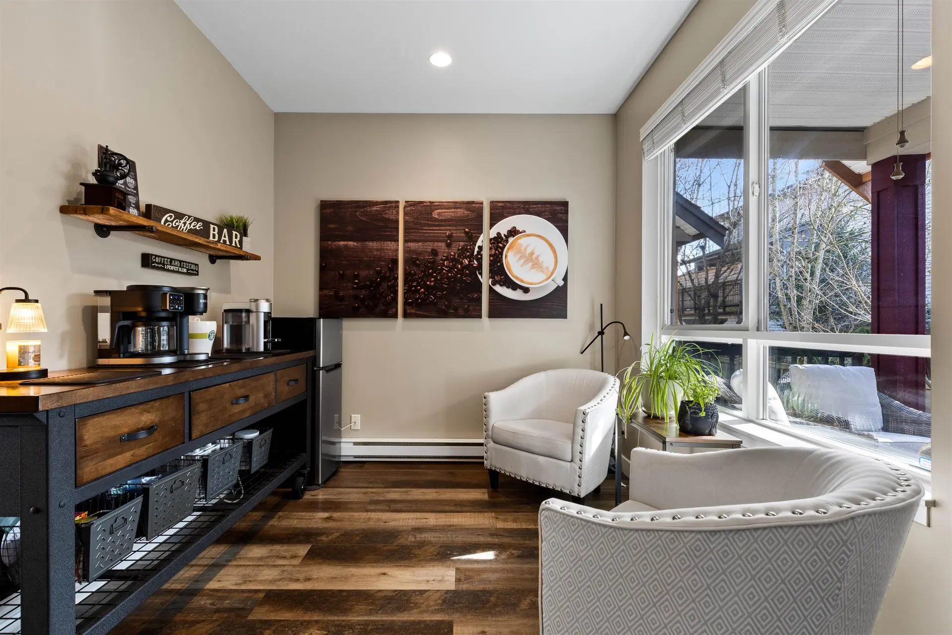 Property at #12 16772 61 AVENUE, Surrey, BC