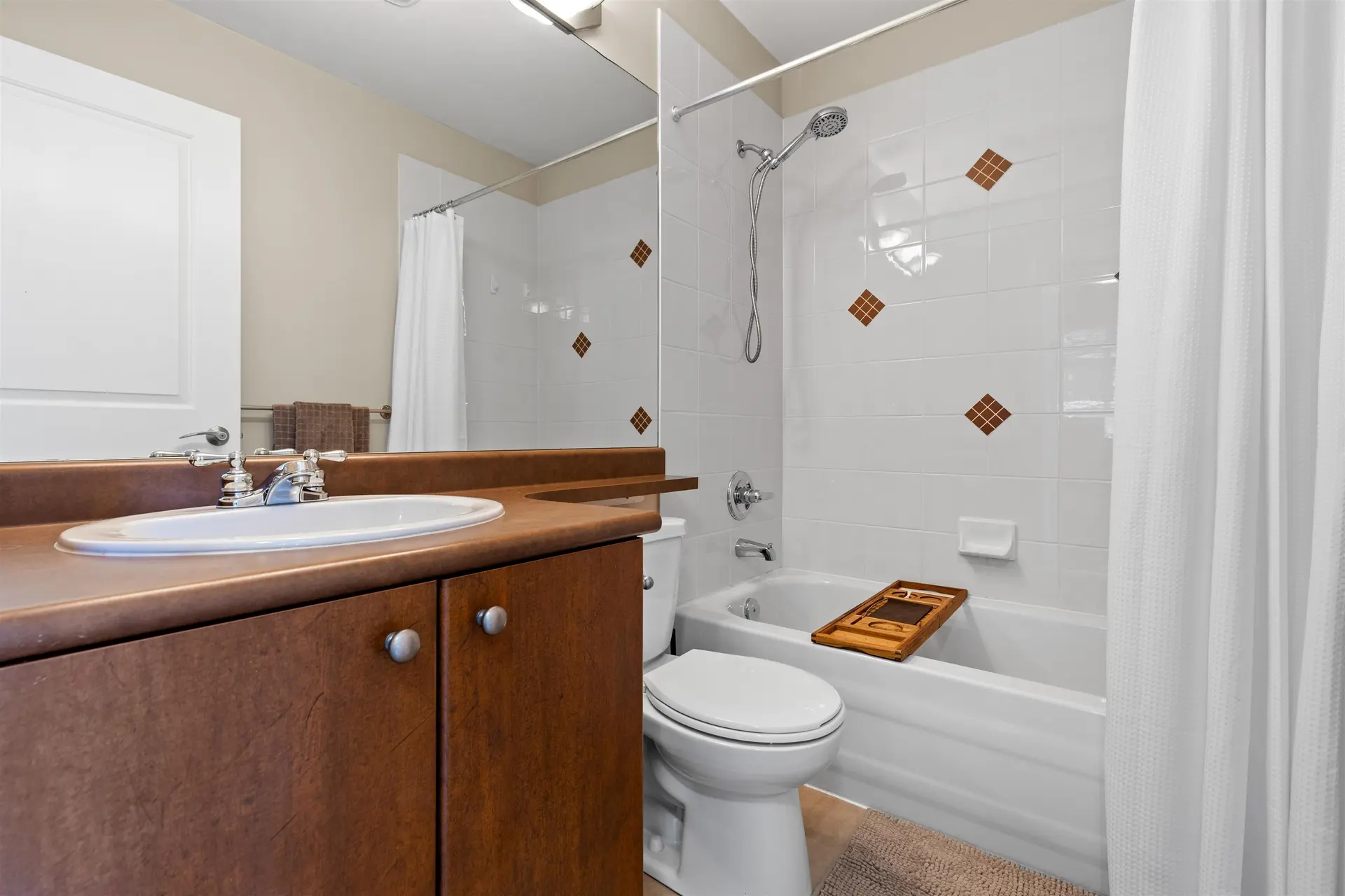 Property at #12 16772 61 AVENUE, Surrey, BC