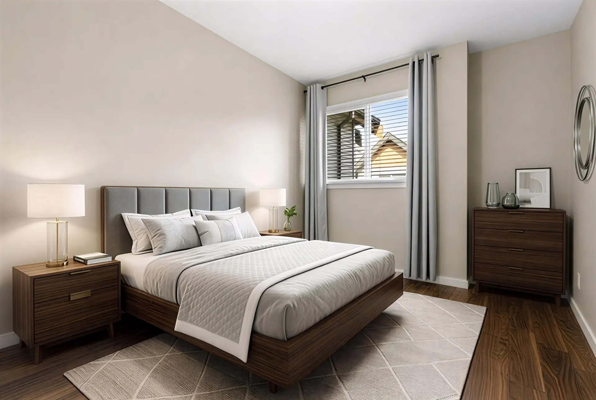 Property at #12 16772 61 AVENUE, Surrey, BC