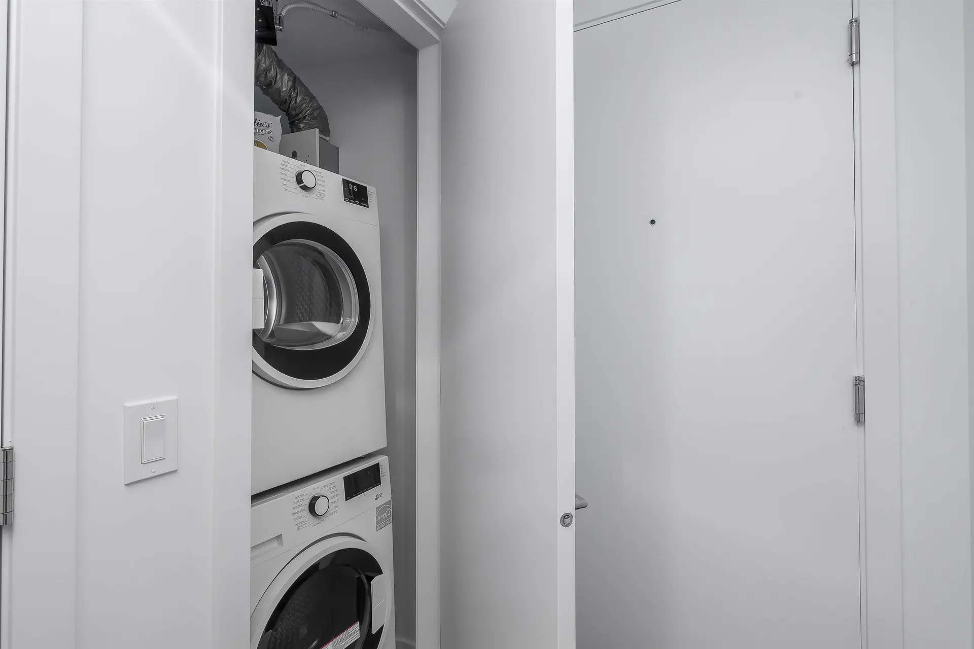 Property at #908 1588 JOHNSTON ROAD, White Rock, BC