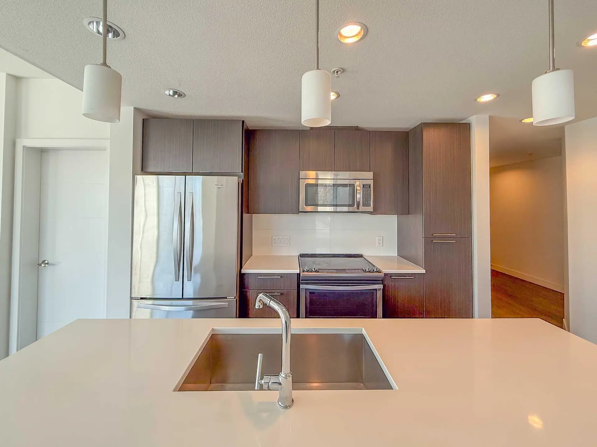 #524 723 W 3rd Street - Image 5