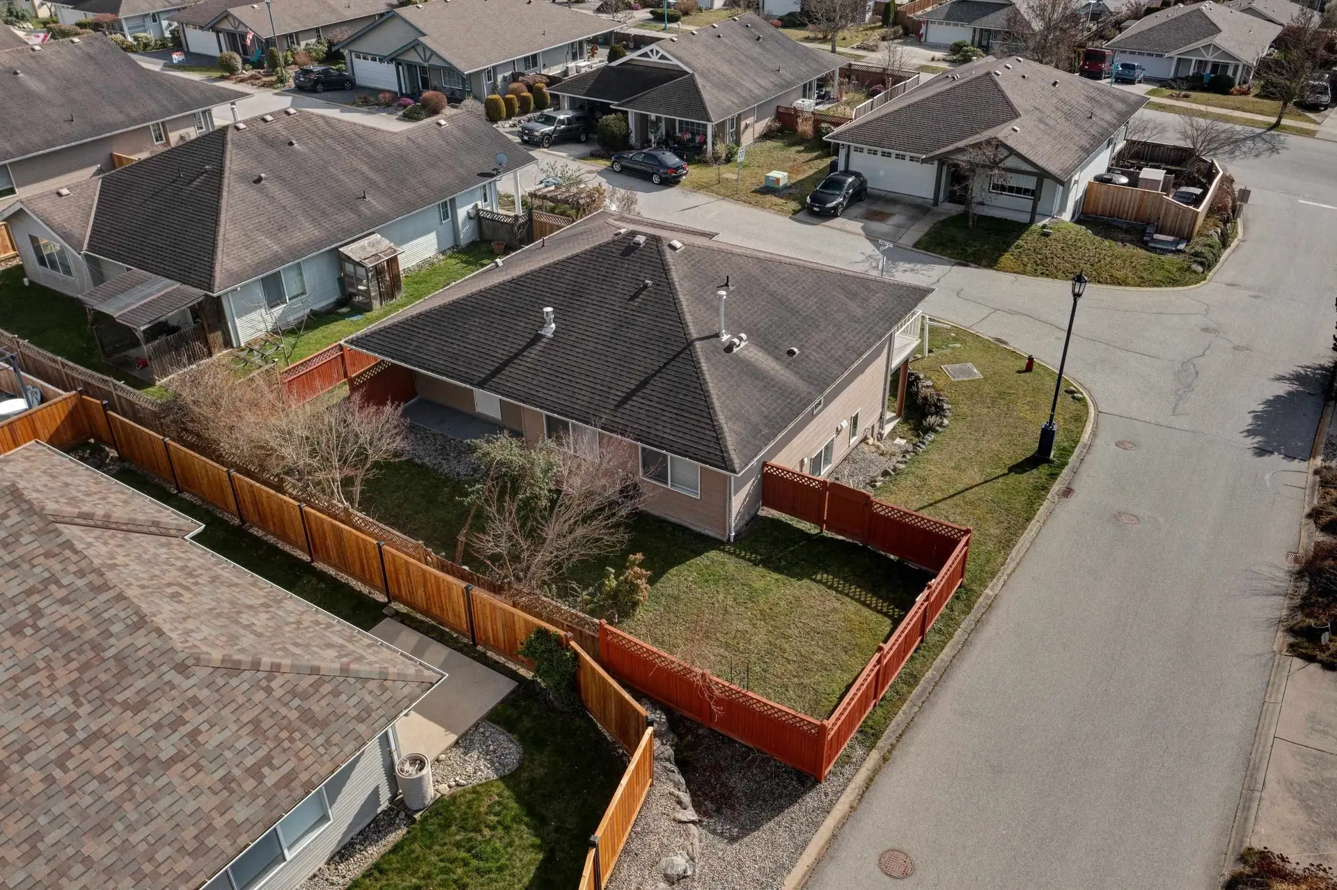 Property at 5683 Emily Way, Sechelt, BC