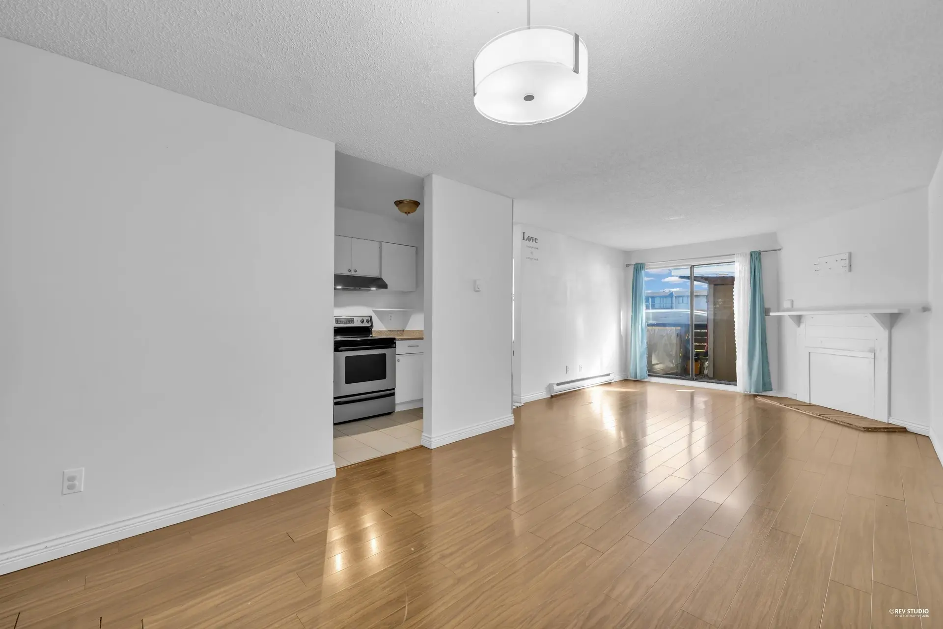#10590 Holly Park Lane - Image 3