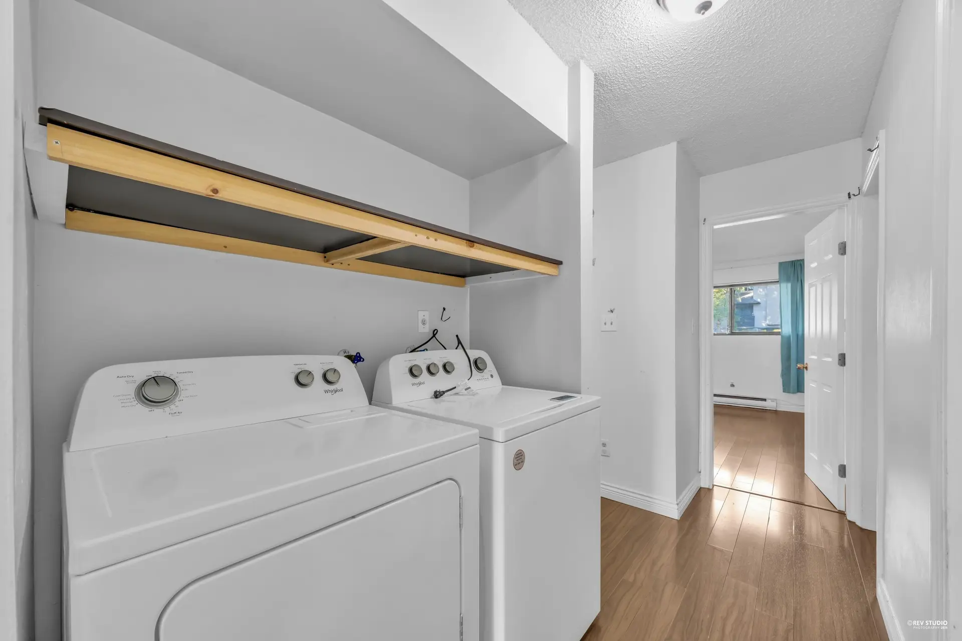 #10590 Holly Park Lane - Image 5