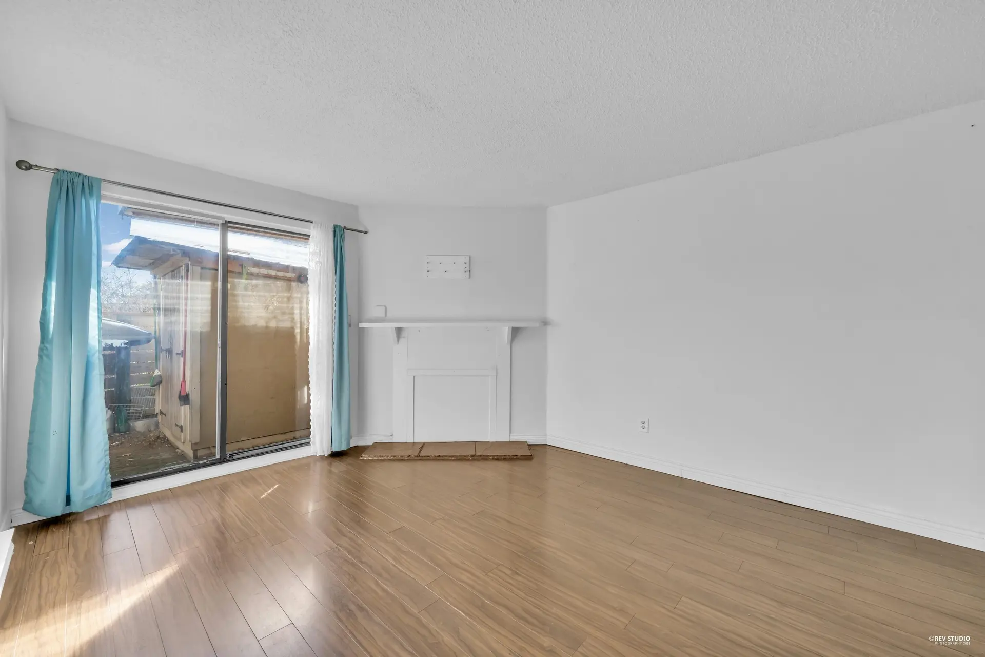 #10590 Holly Park Lane - Image 10