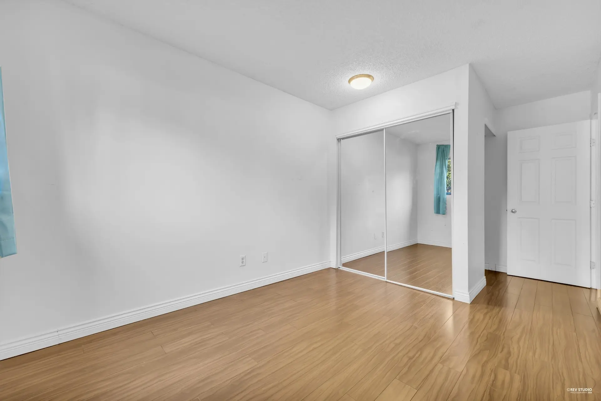#10590 Holly Park Lane - Image 8