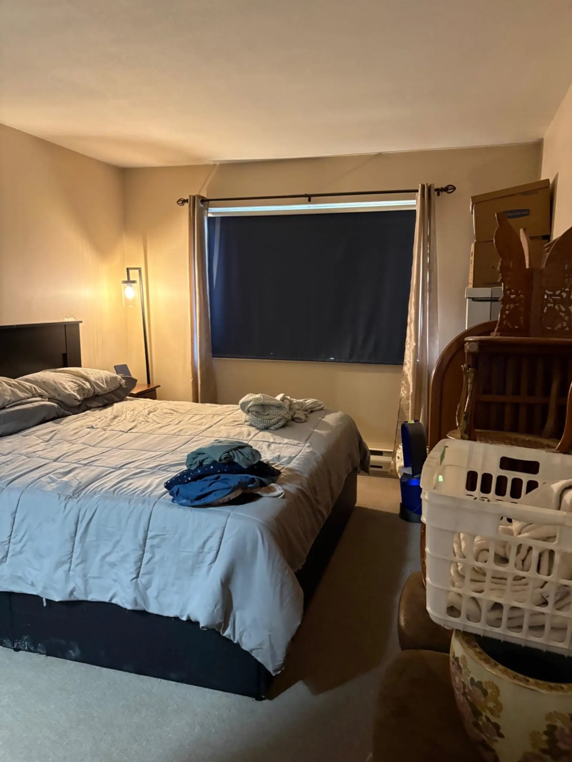 Property at #103 2964 TRETHEWEY STREET, Abbotsford, BC