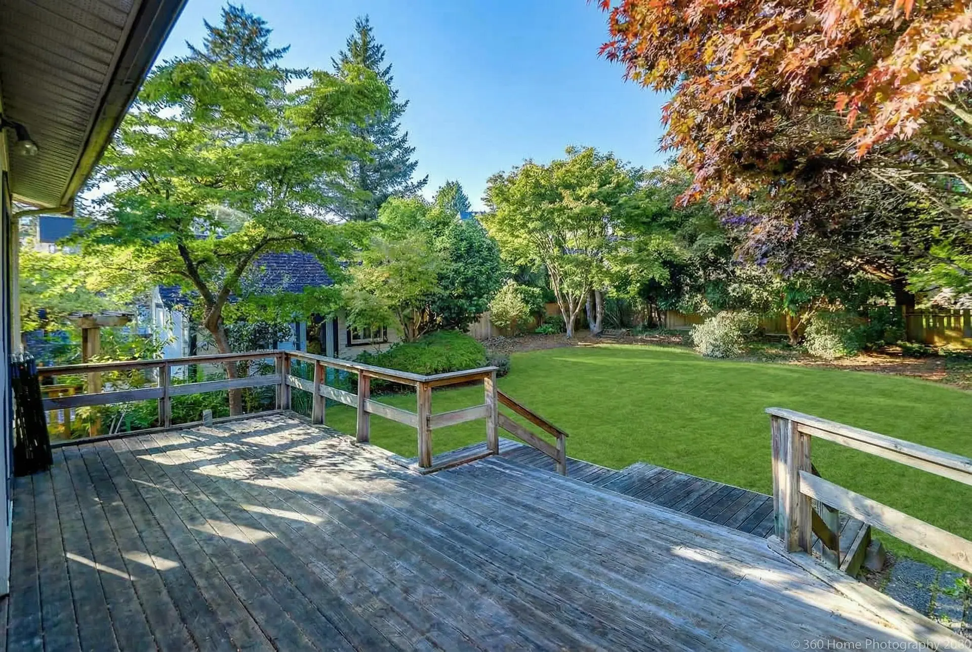 Property at 3531 W 37TH AVENUE, Vancouver, BC