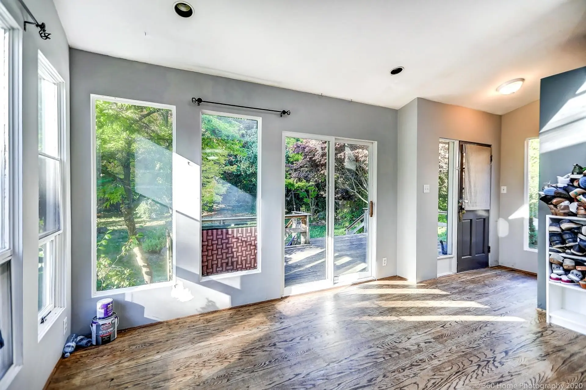 Property at 3531 W 37TH AVENUE, Vancouver, BC