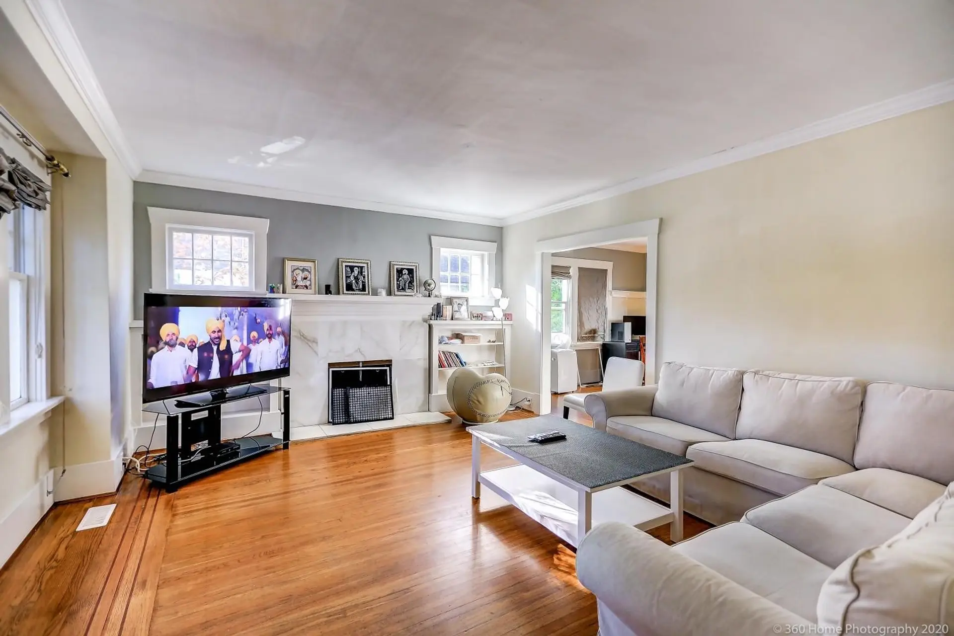 Property at 3531 W 37TH AVENUE, Vancouver, BC