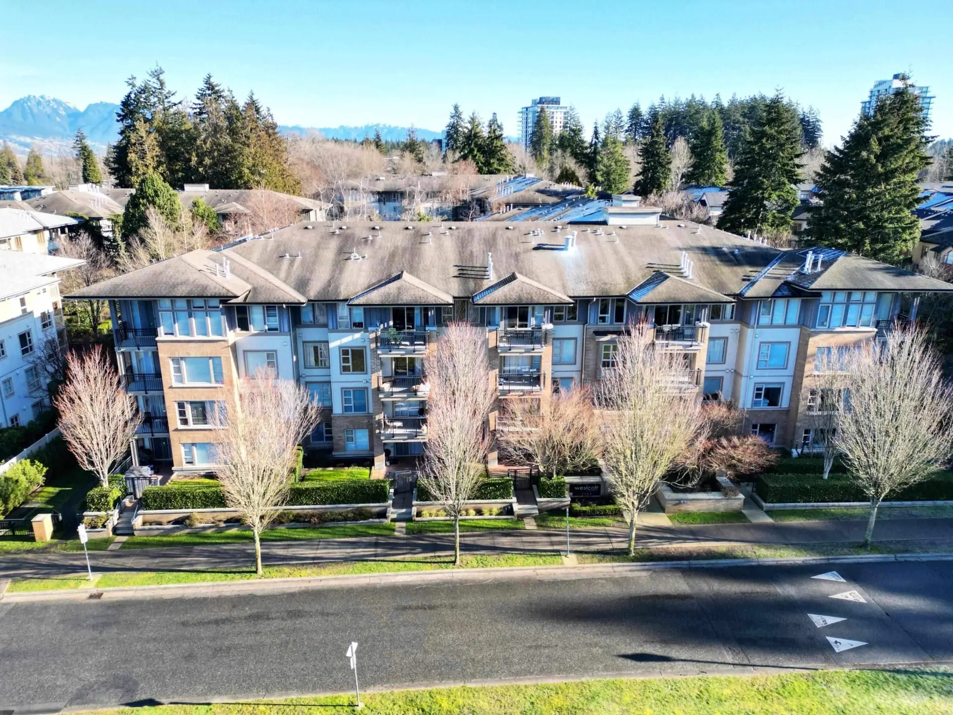 #406 2388 Western Parkway - Image 1
